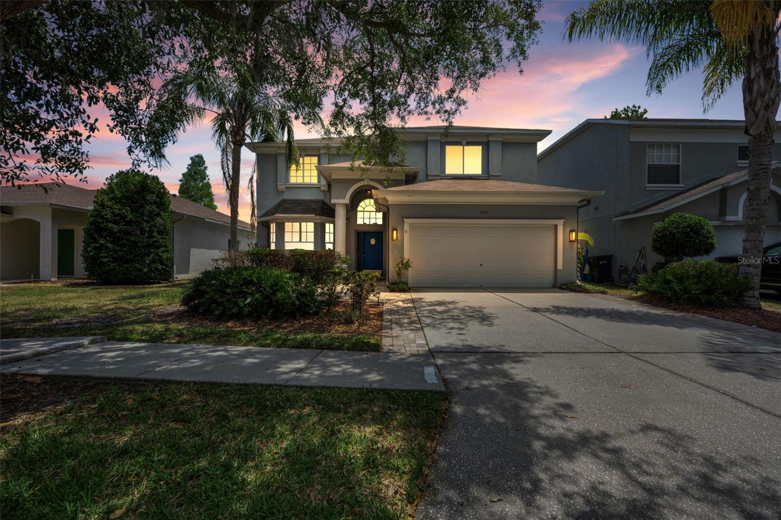 Image 3 of 62 For 19313 Aqua Springs Drive