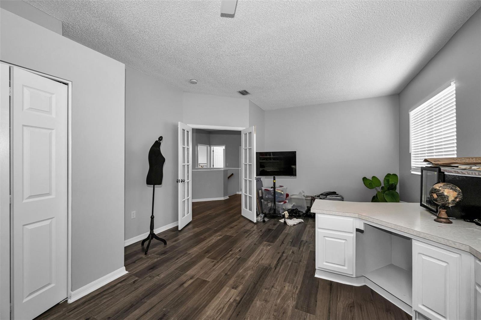 Image 30 of 62 For 19313 Aqua Springs Drive