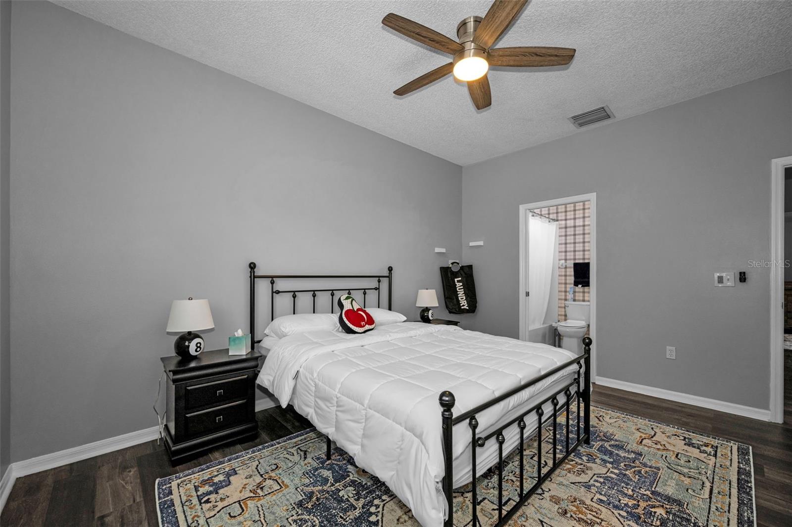 Image 31 of 62 For 19313 Aqua Springs Drive