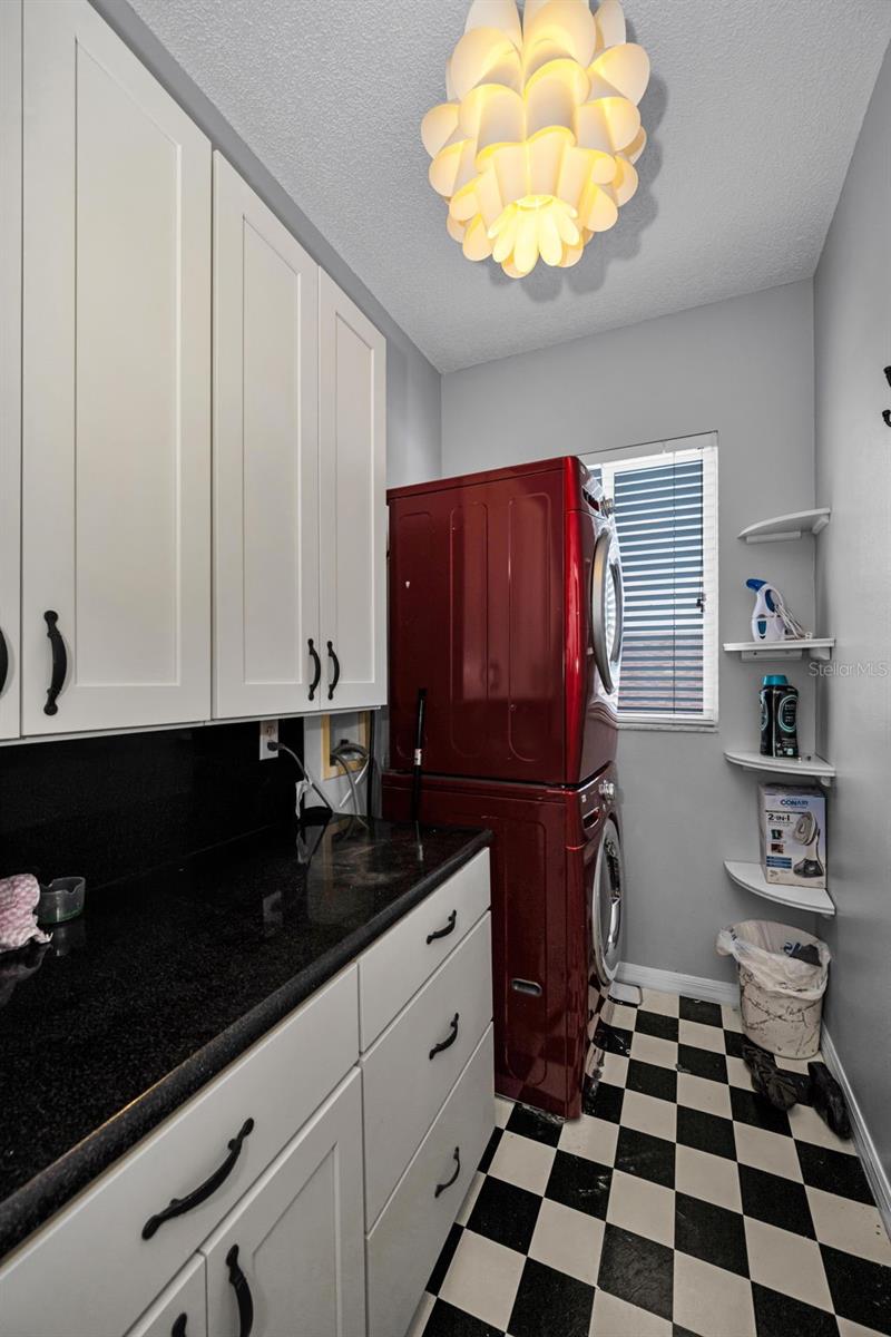 Image 32 of 62 For 19313 Aqua Springs Drive