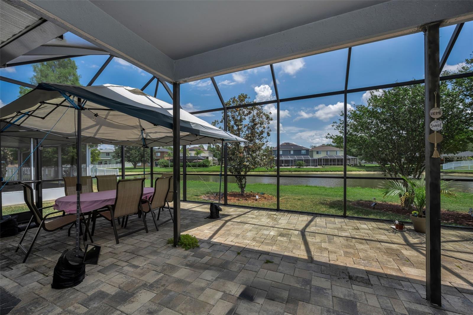 Image 33 of 62 For 19313 Aqua Springs Drive