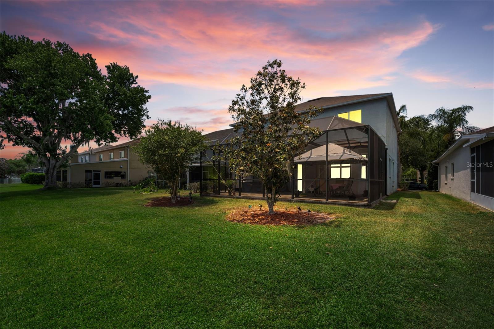 Image 36 of 62 For 19313 Aqua Springs Drive