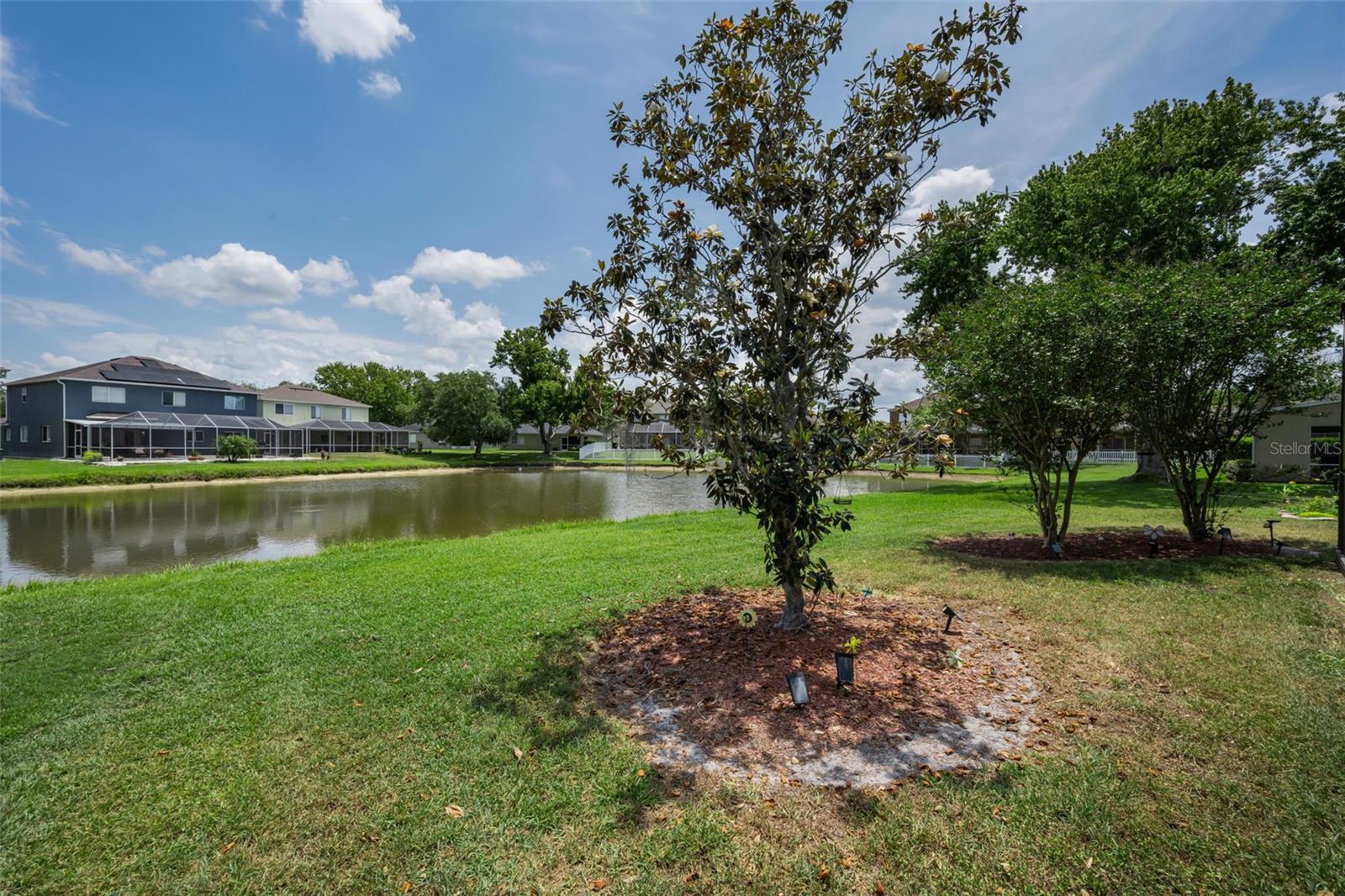 Image 37 of 62 For 19313 Aqua Springs Drive