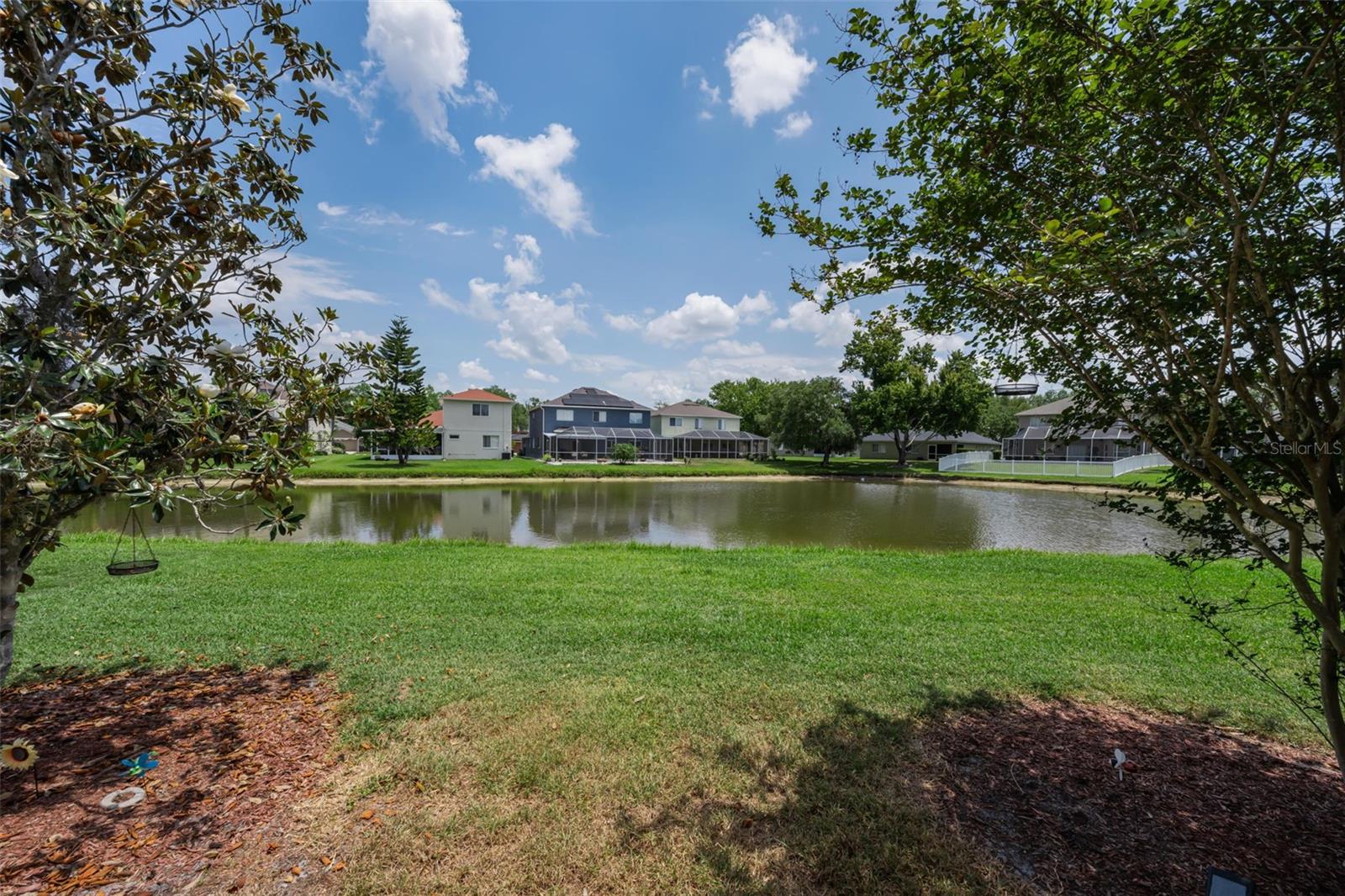 Image 38 of 62 For 19313 Aqua Springs Drive