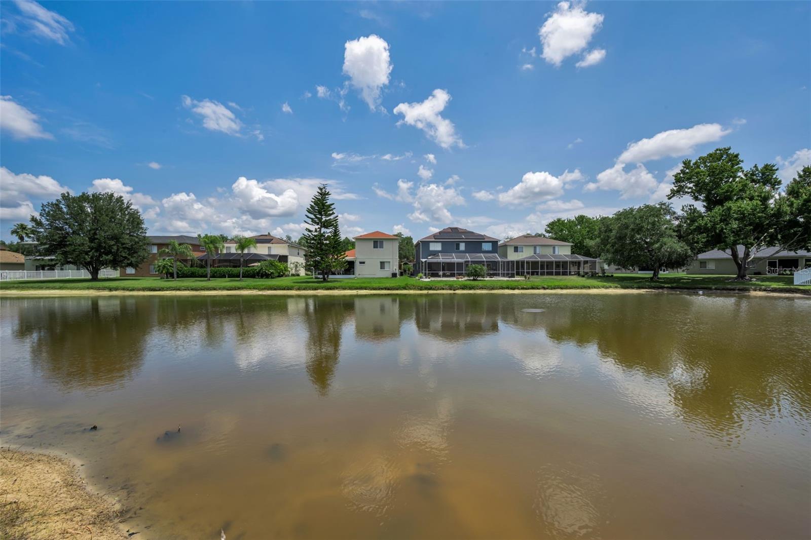 Image 39 of 62 For 19313 Aqua Springs Drive
