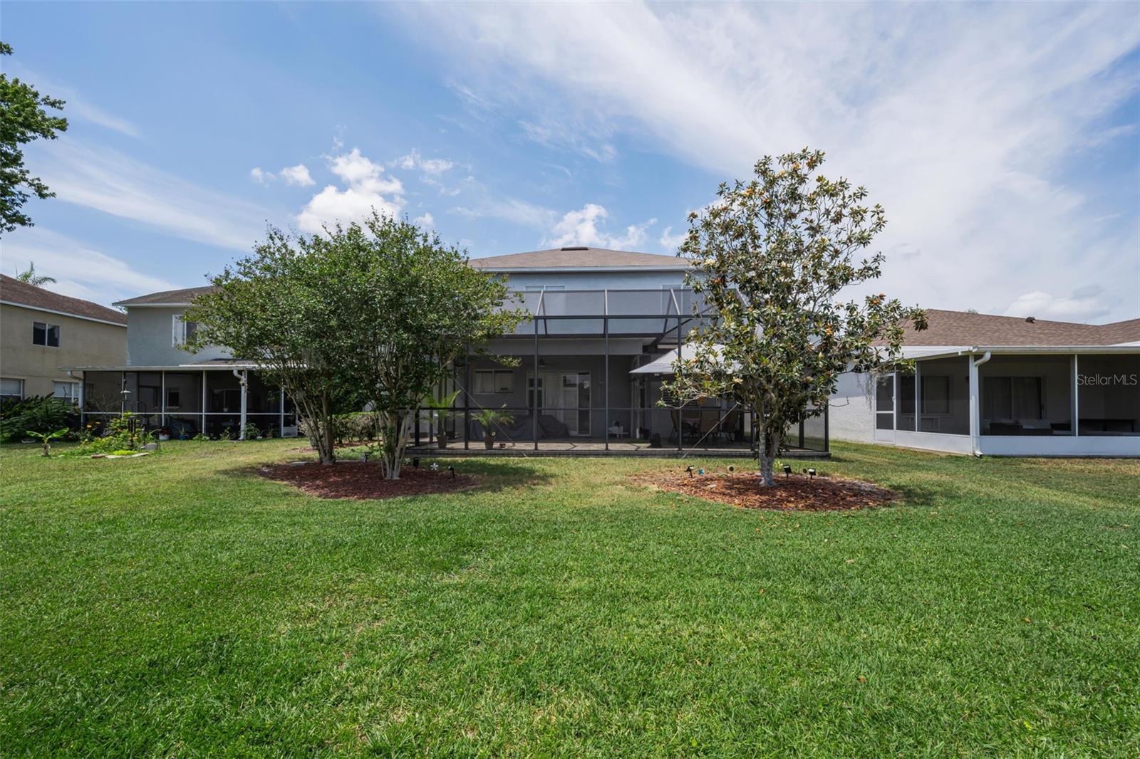 Image 40 of 62 For 19313 Aqua Springs Drive