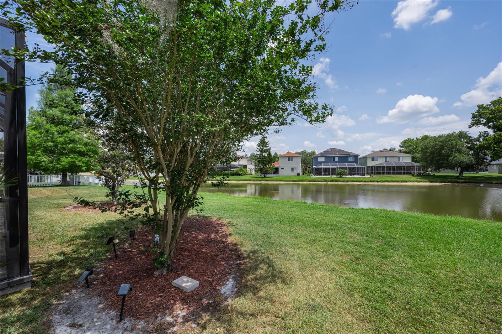 Image 41 of 62 For 19313 Aqua Springs Drive