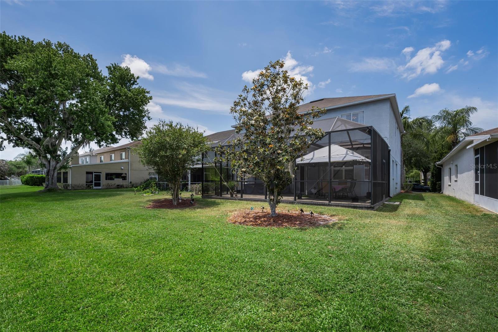 Image 42 of 62 For 19313 Aqua Springs Drive