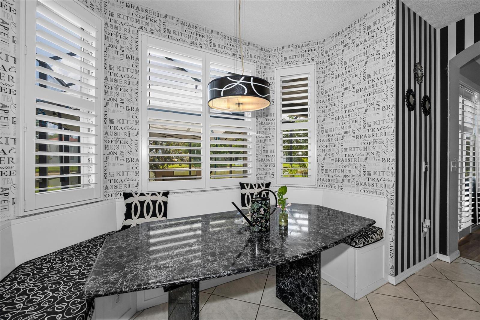 Image 9 of 62 For 19313 Aqua Springs Drive