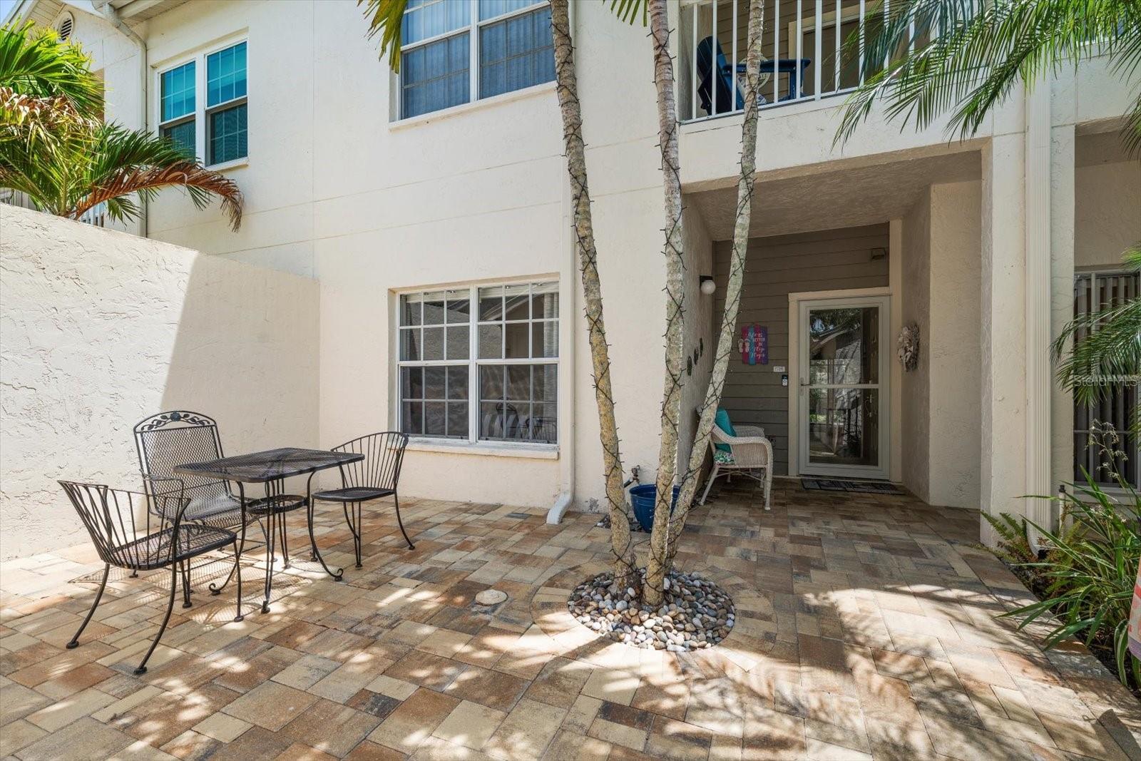 Details for 11320 Harbor Way 1728, LARGO, FL 33774
