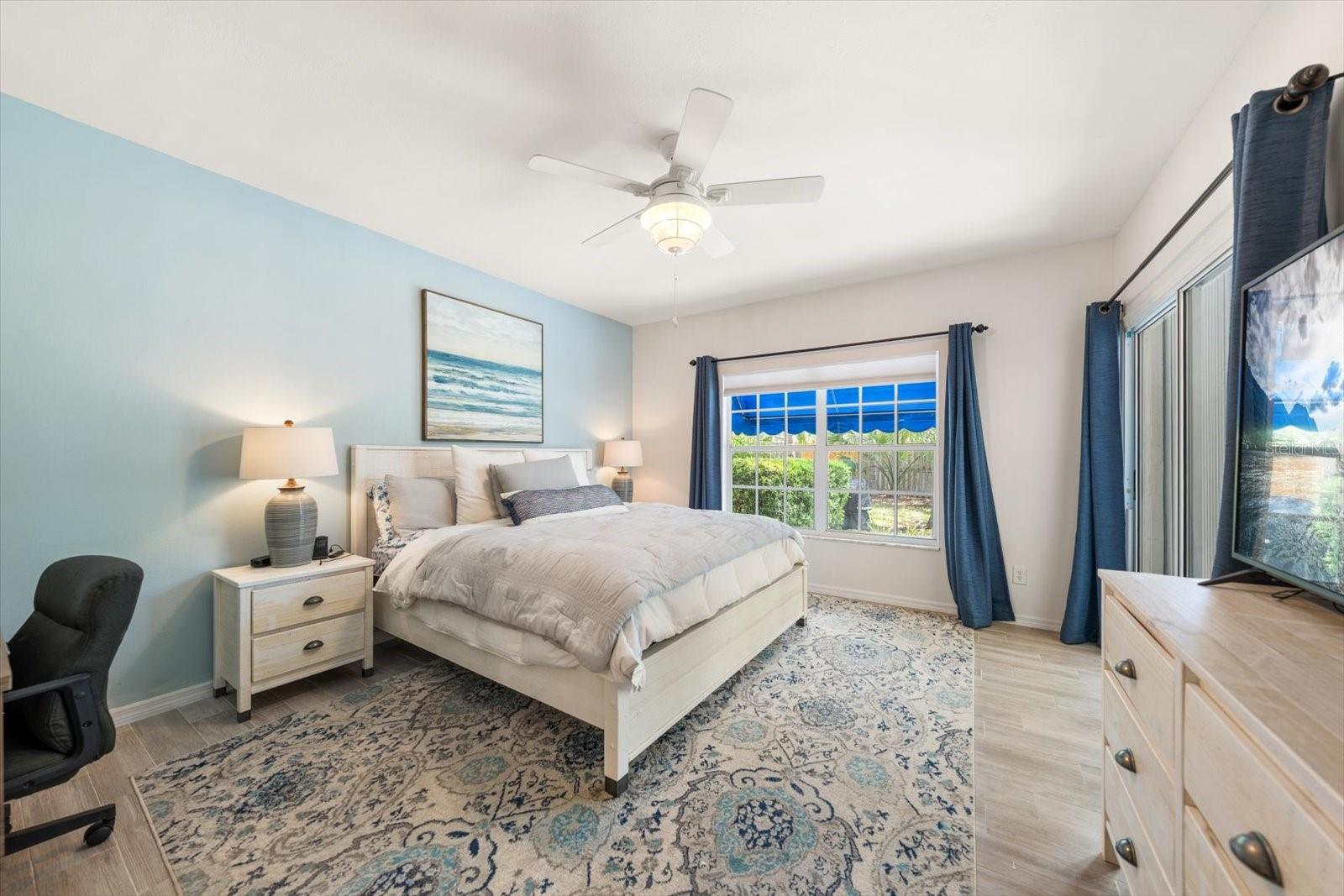 Image 12 of 40 For 11320 Harbor Way 1728