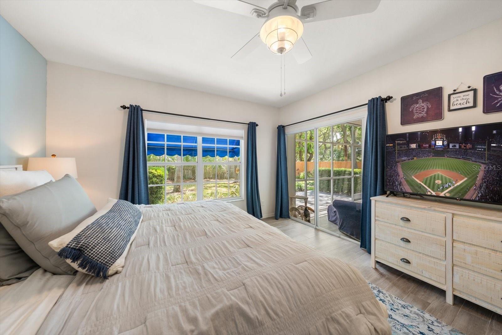 Image 13 of 40 For 11320 Harbor Way 1728