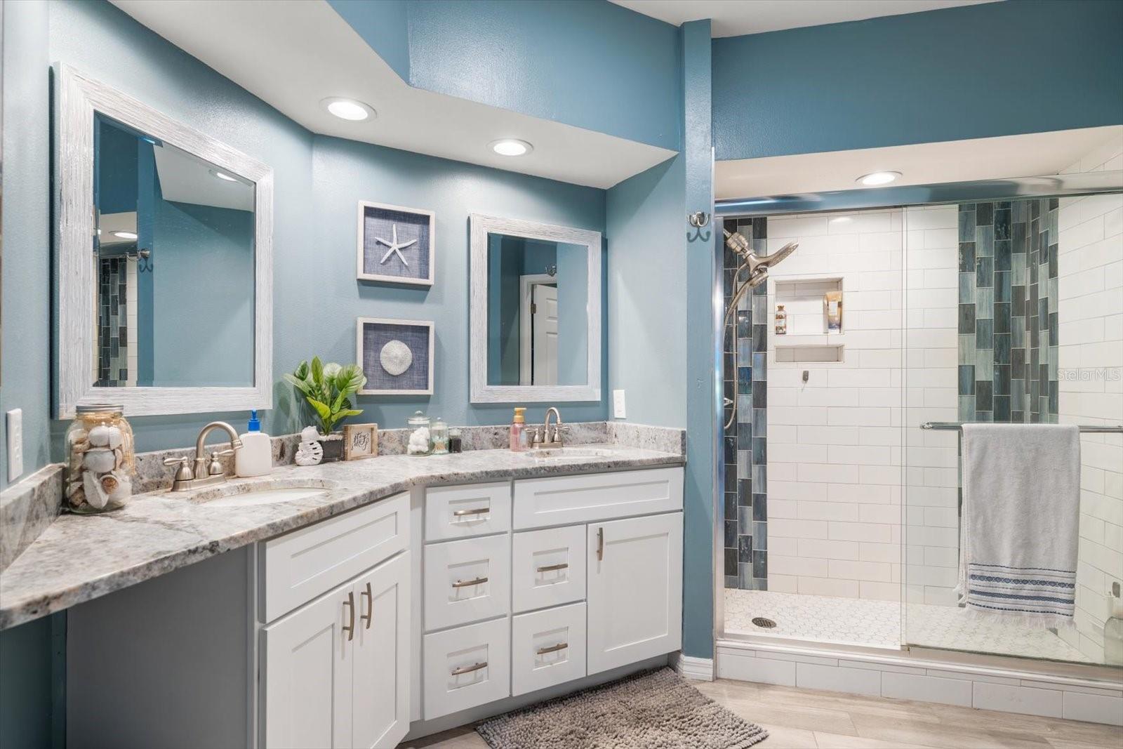 Image 14 of 40 For 11320 Harbor Way 1728