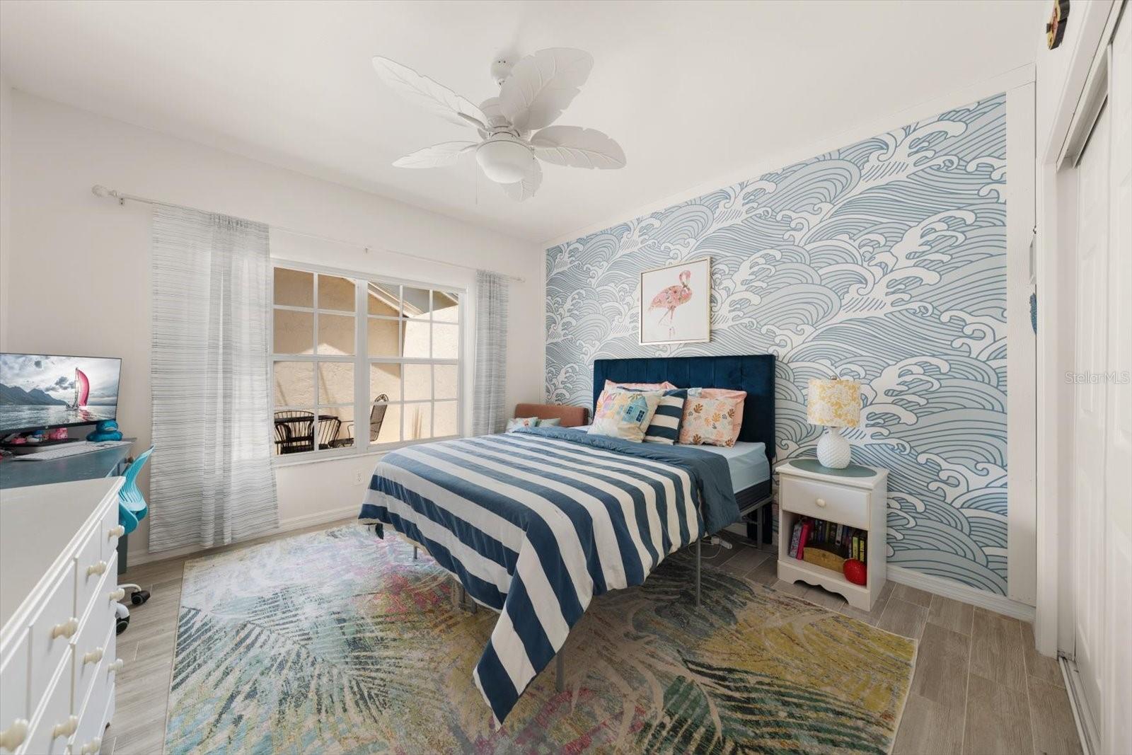 Image 16 of 40 For 11320 Harbor Way 1728