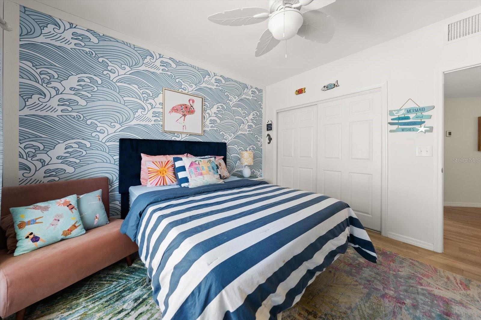 Image 17 of 40 For 11320 Harbor Way 1728