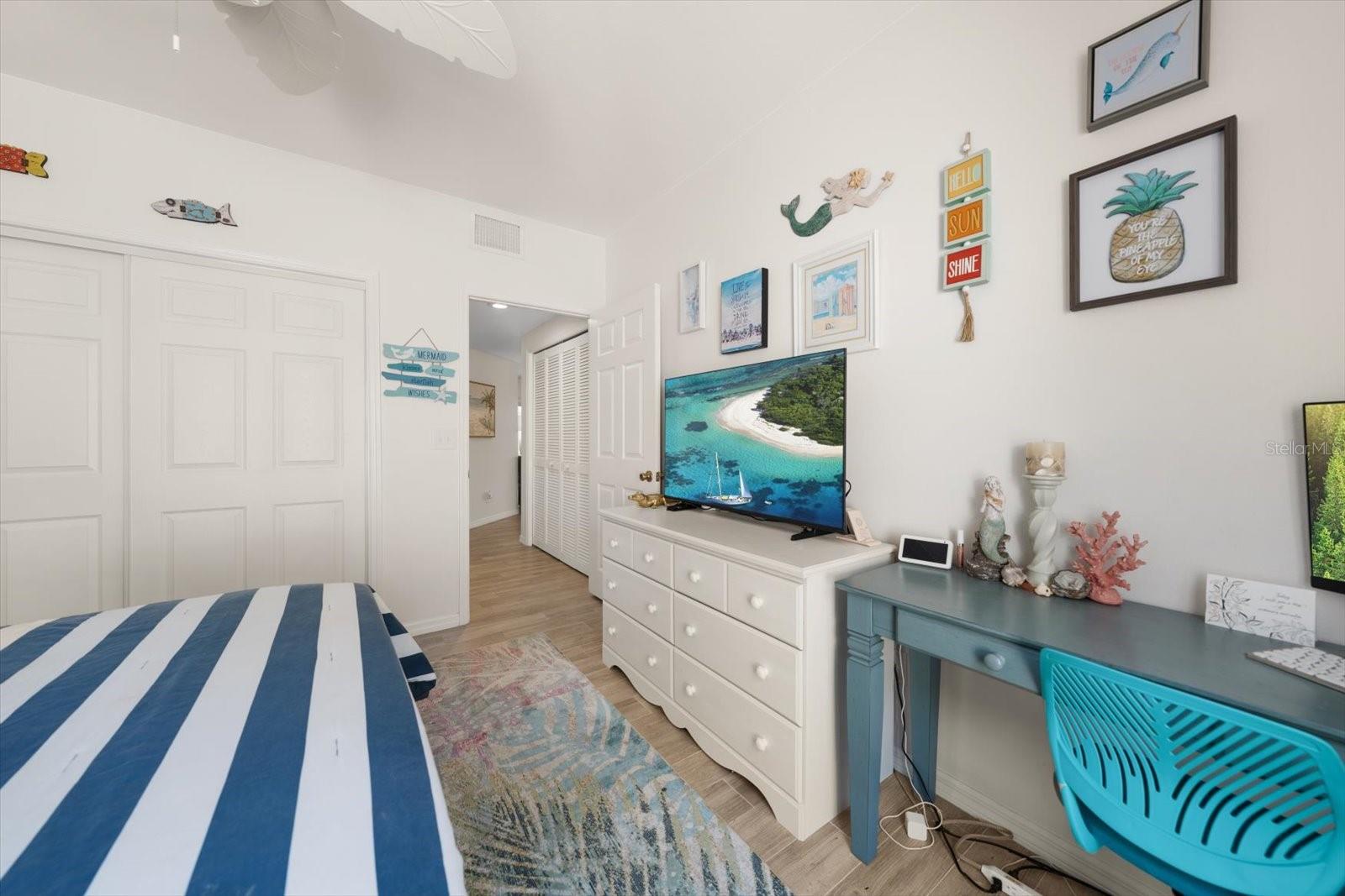 Image 18 of 40 For 11320 Harbor Way 1728