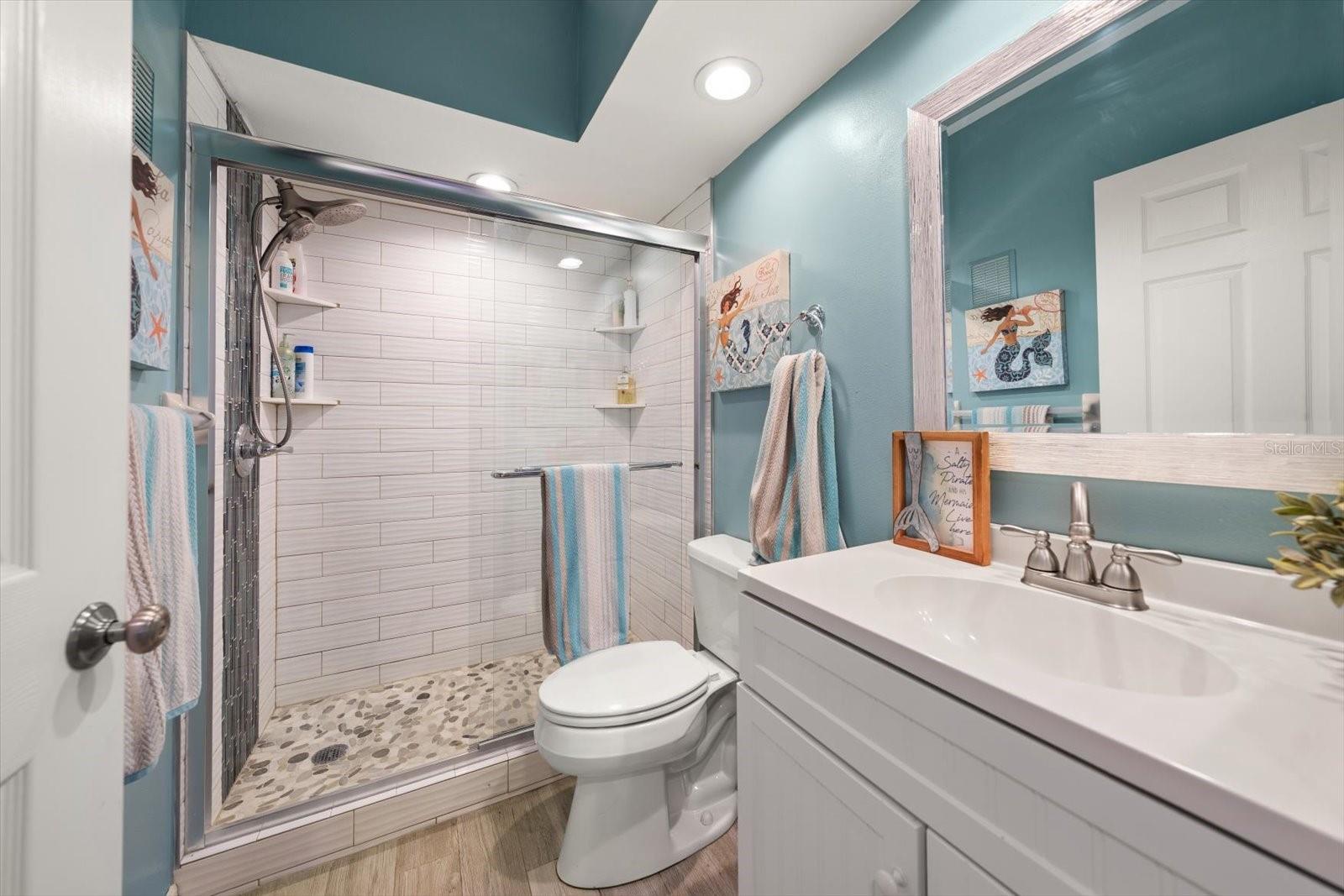 Image 19 of 40 For 11320 Harbor Way 1728