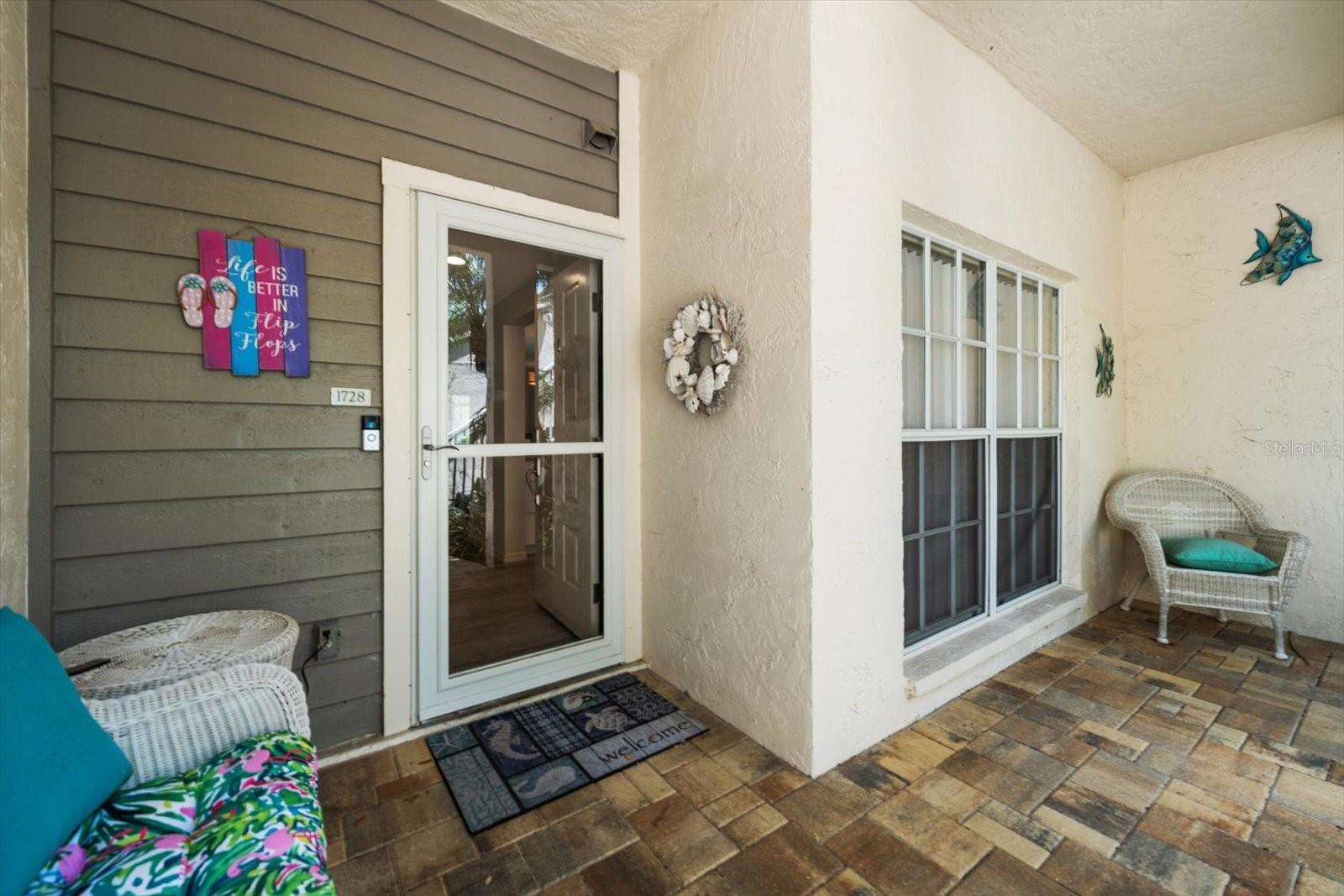 Image 2 of 40 For 11320 Harbor Way 1728