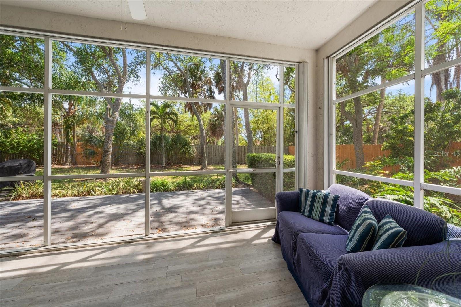 Image 21 of 40 For 11320 Harbor Way 1728