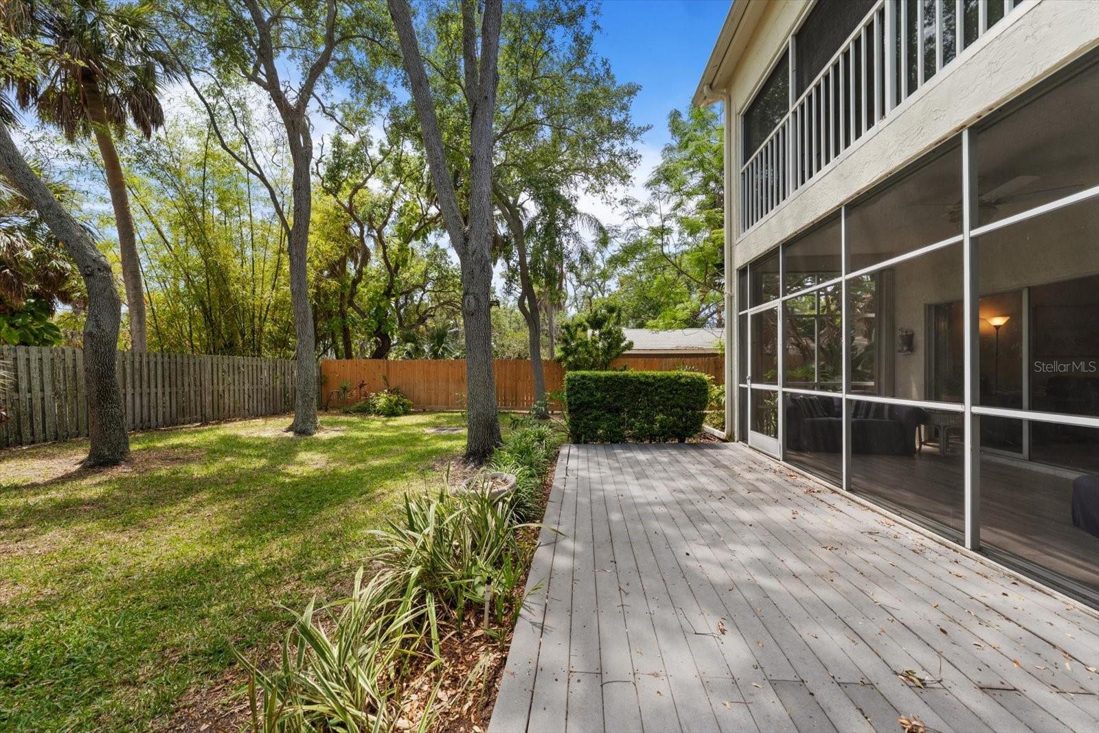 Image 22 of 40 For 11320 Harbor Way 1728