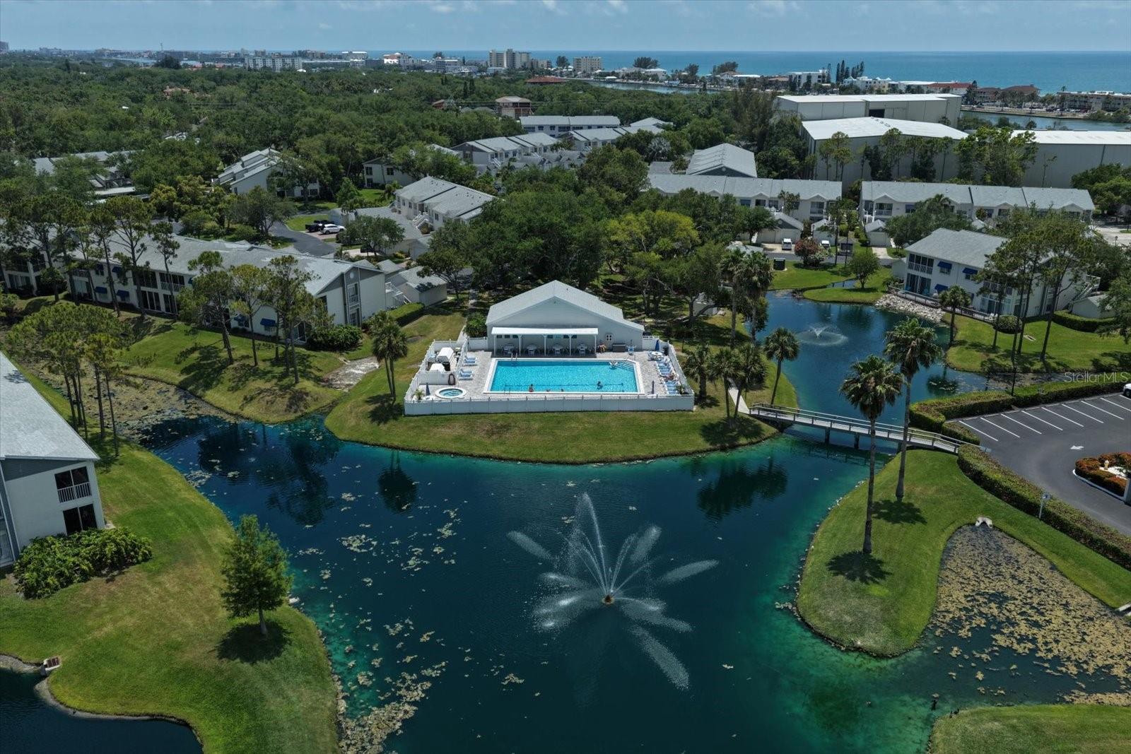 Image 23 of 40 For 11320 Harbor Way 1728