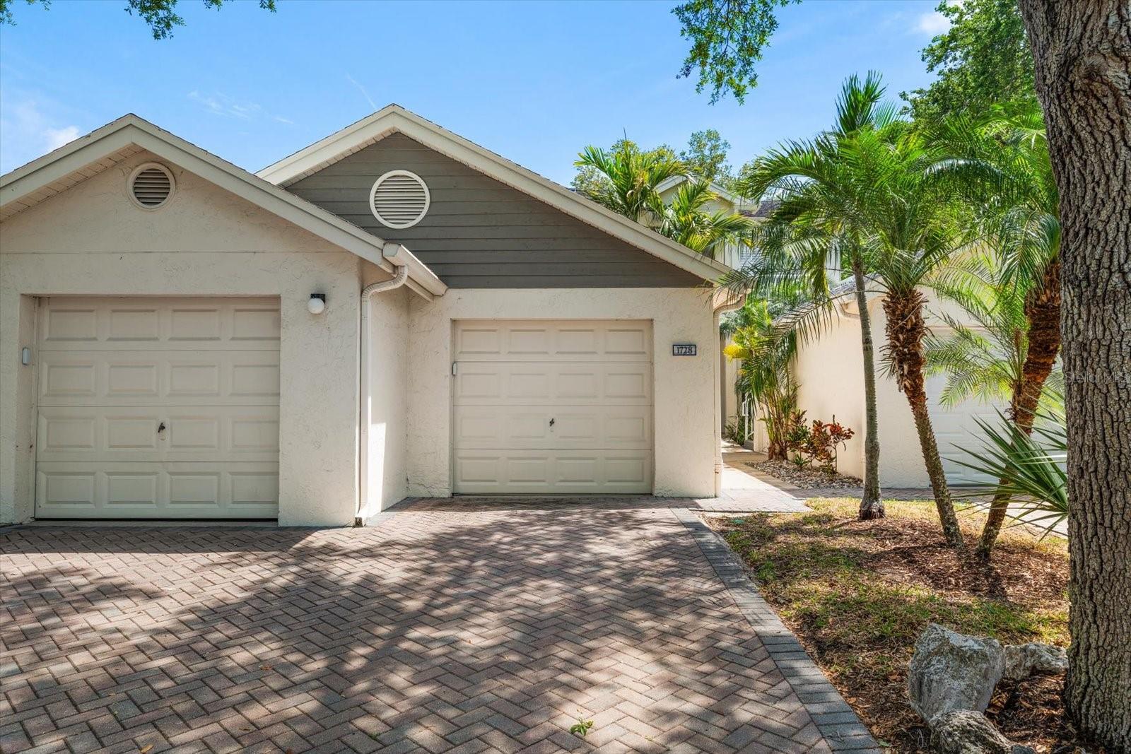 Image 3 of 40 For 11320 Harbor Way 1728
