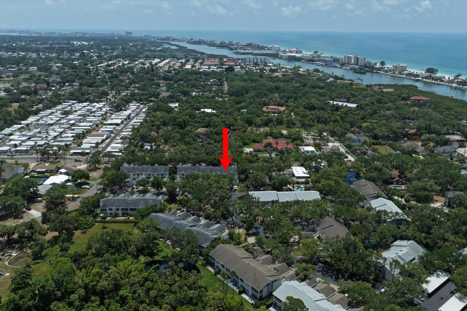 Image 31 of 40 For 11320 Harbor Way 1728