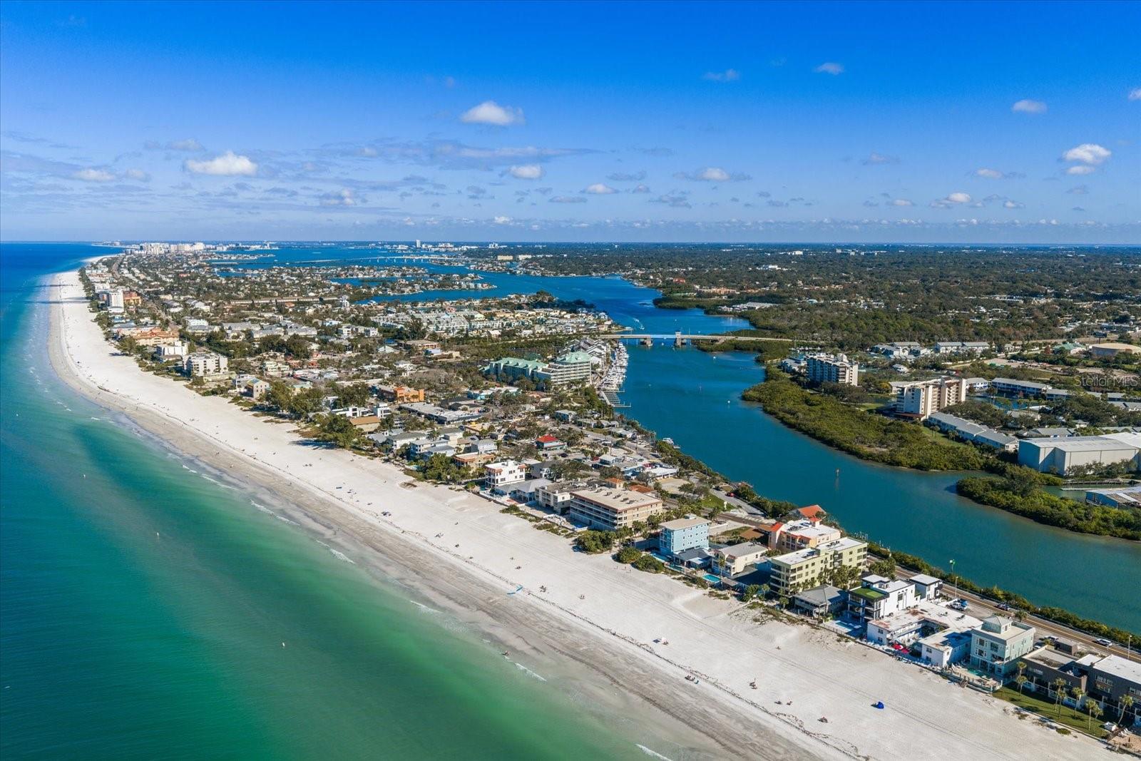 Image 32 of 40 For 11320 Harbor Way 1728