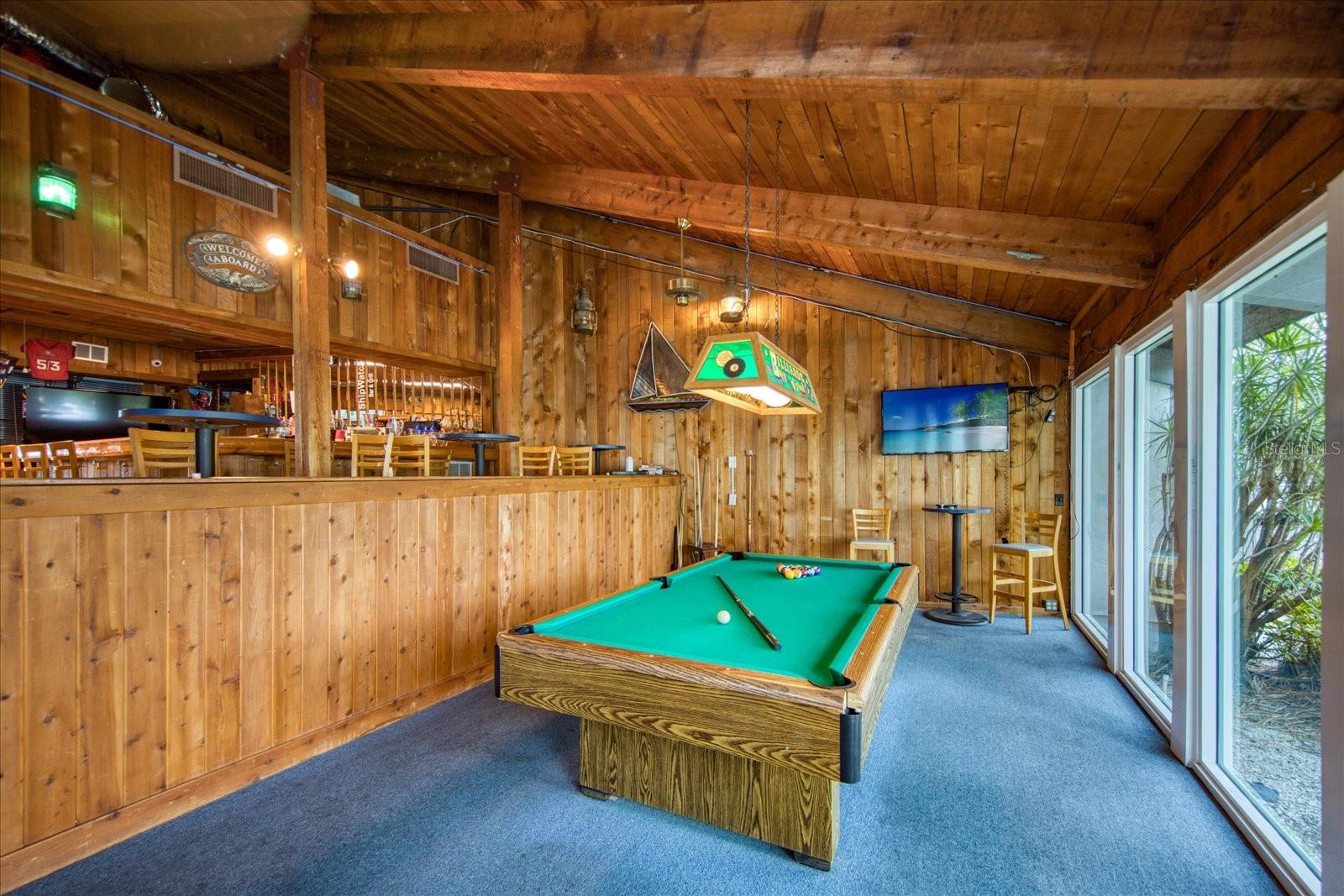 Image 35 of 40 For 11320 Harbor Way 1728
