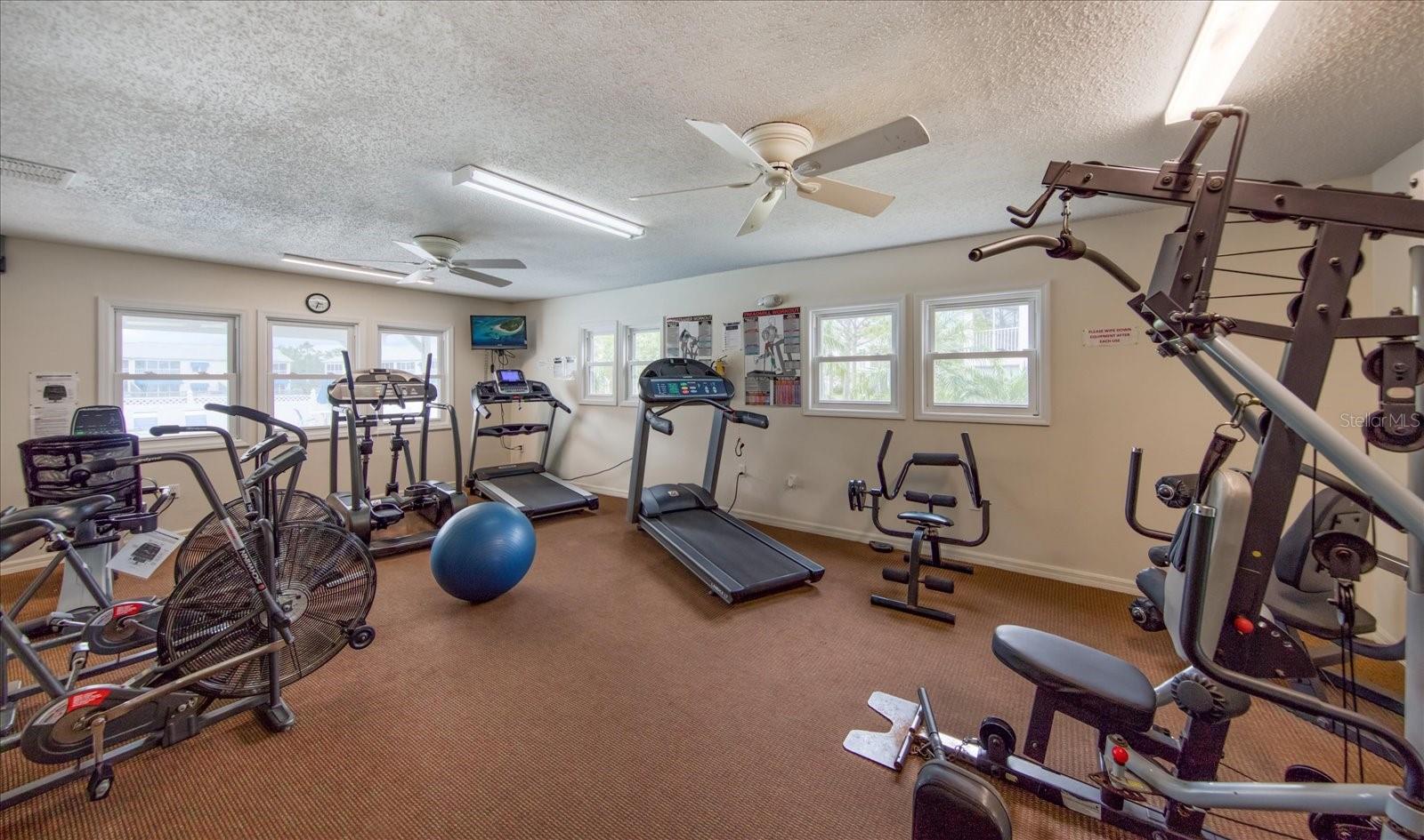 Image 37 of 40 For 11320 Harbor Way 1728