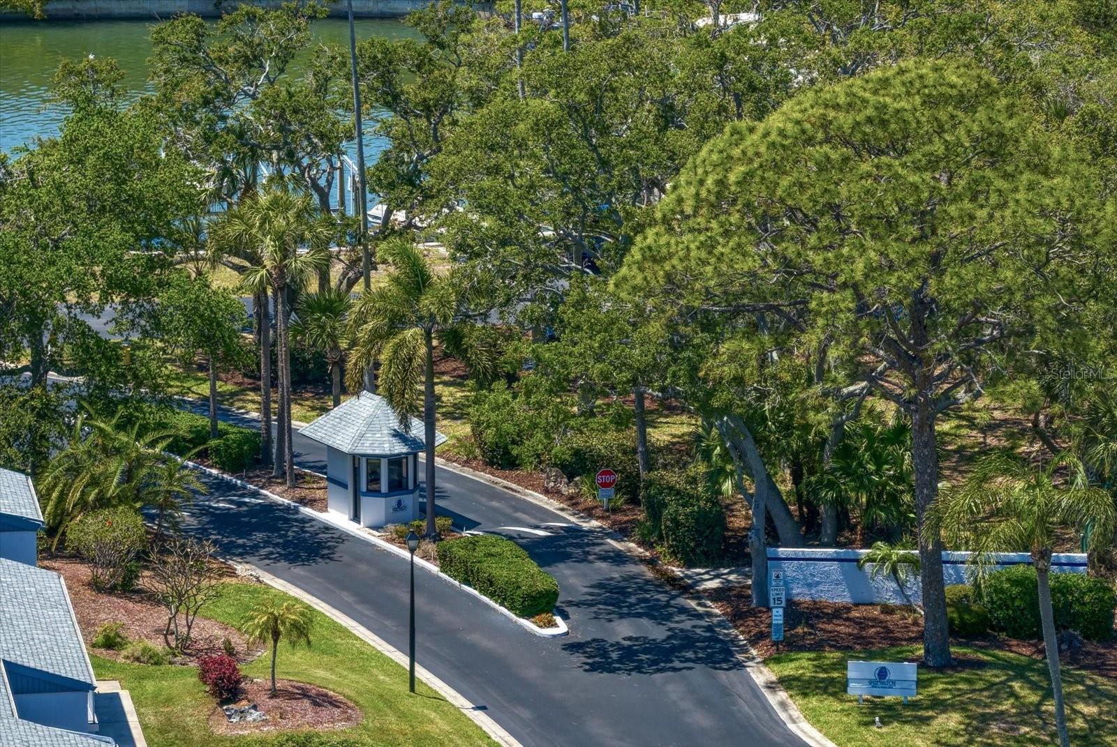 Image 39 of 40 For 11320 Harbor Way 1728
