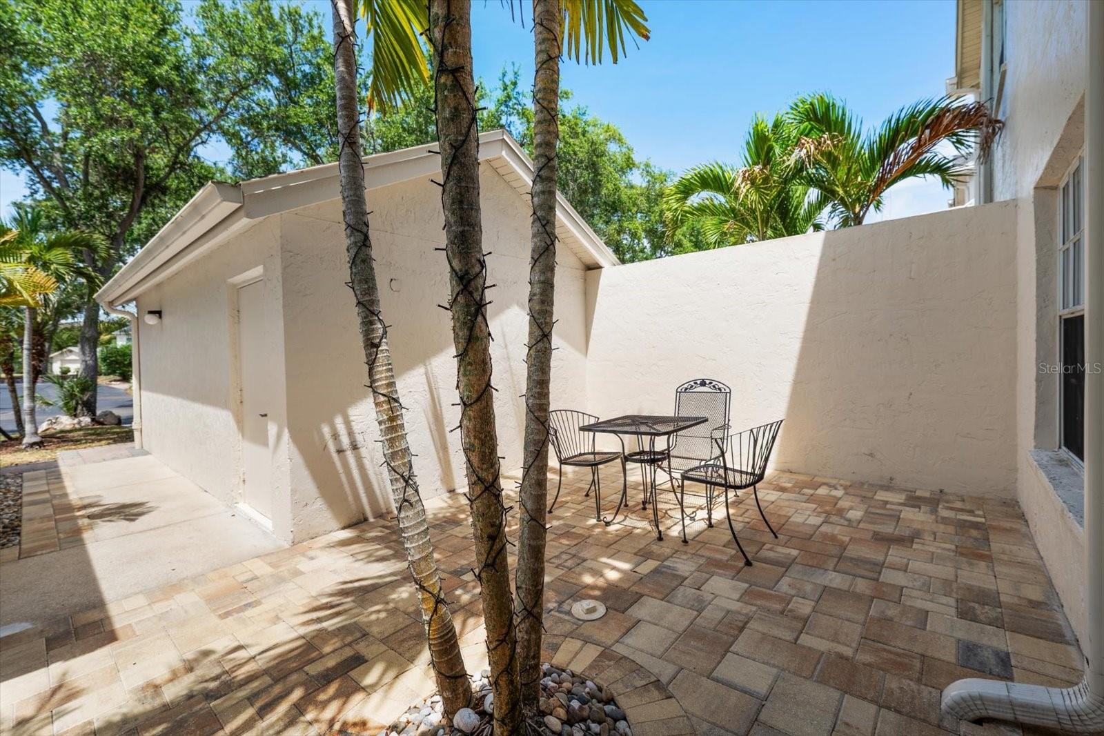 Image 4 of 40 For 11320 Harbor Way 1728