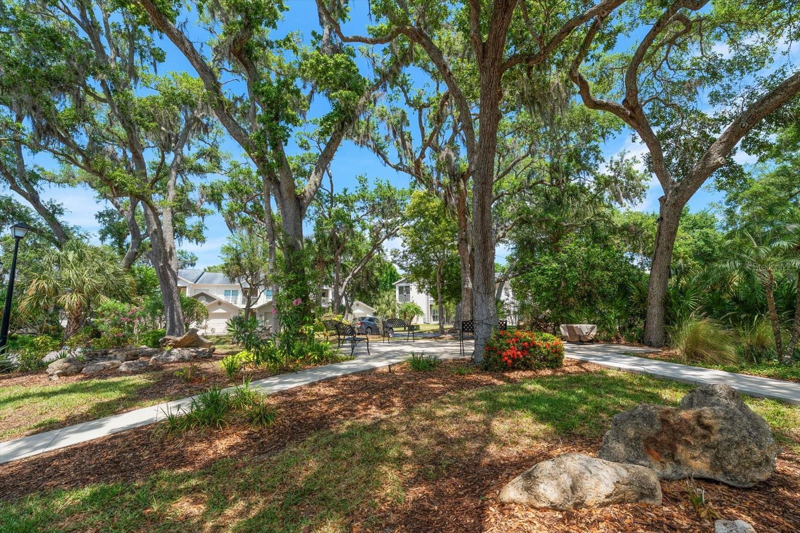 Image 40 of 40 For 11320 Harbor Way 1728