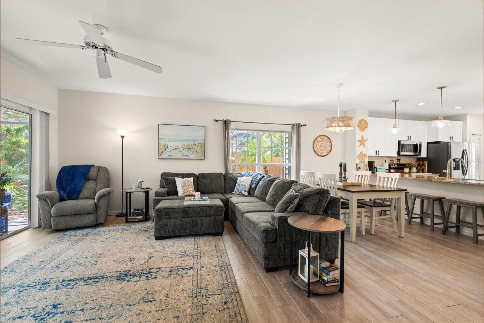 Image 6 of 40 For 11320 Harbor Way 1728