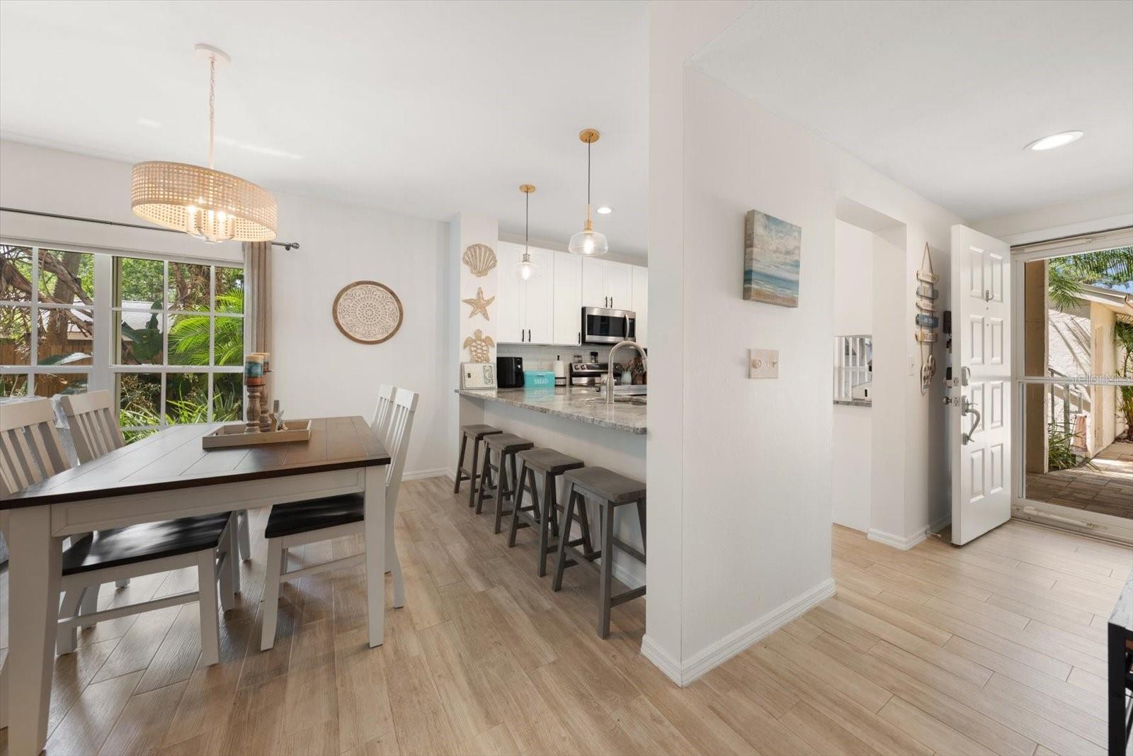Image 8 of 40 For 11320 Harbor Way 1728