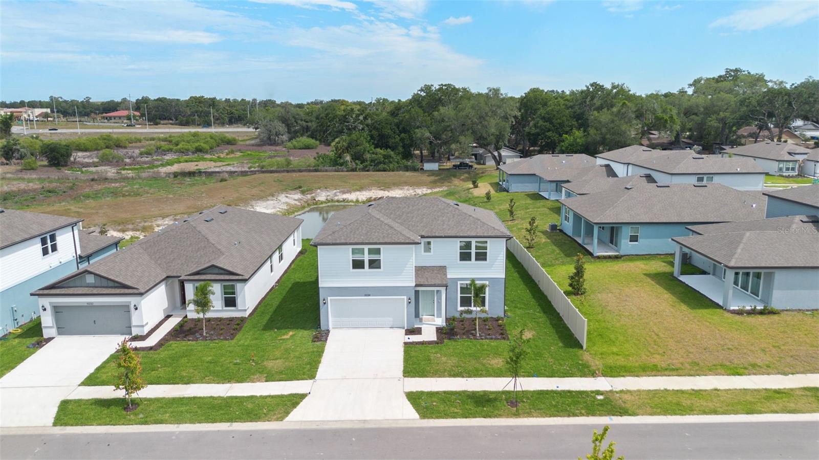 Details for 11234 Sycamore Glen Loop, THONOTOSASSA, FL 33592