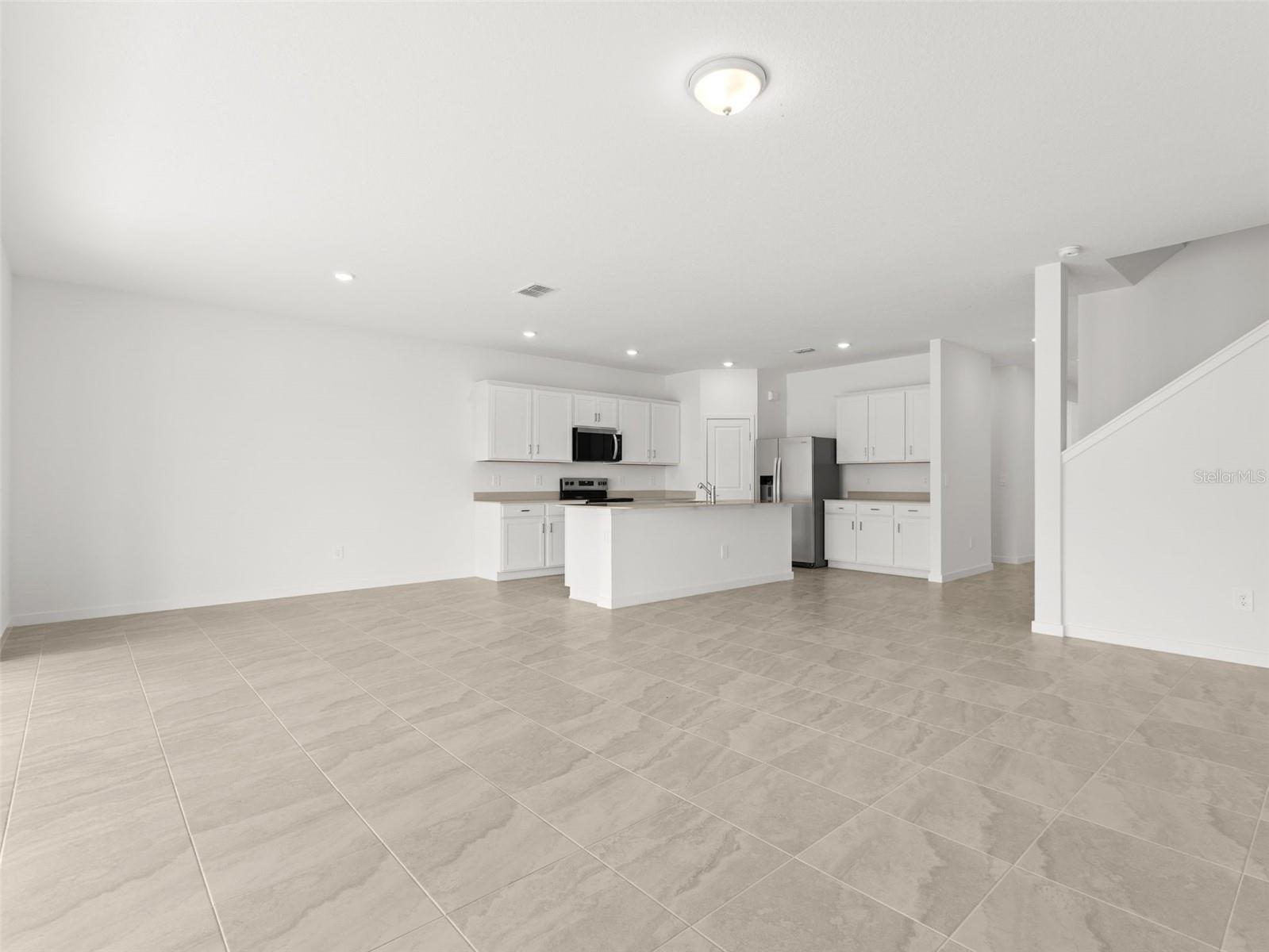 Image 10 of 50 For 11234 Sycamore Glen Loop