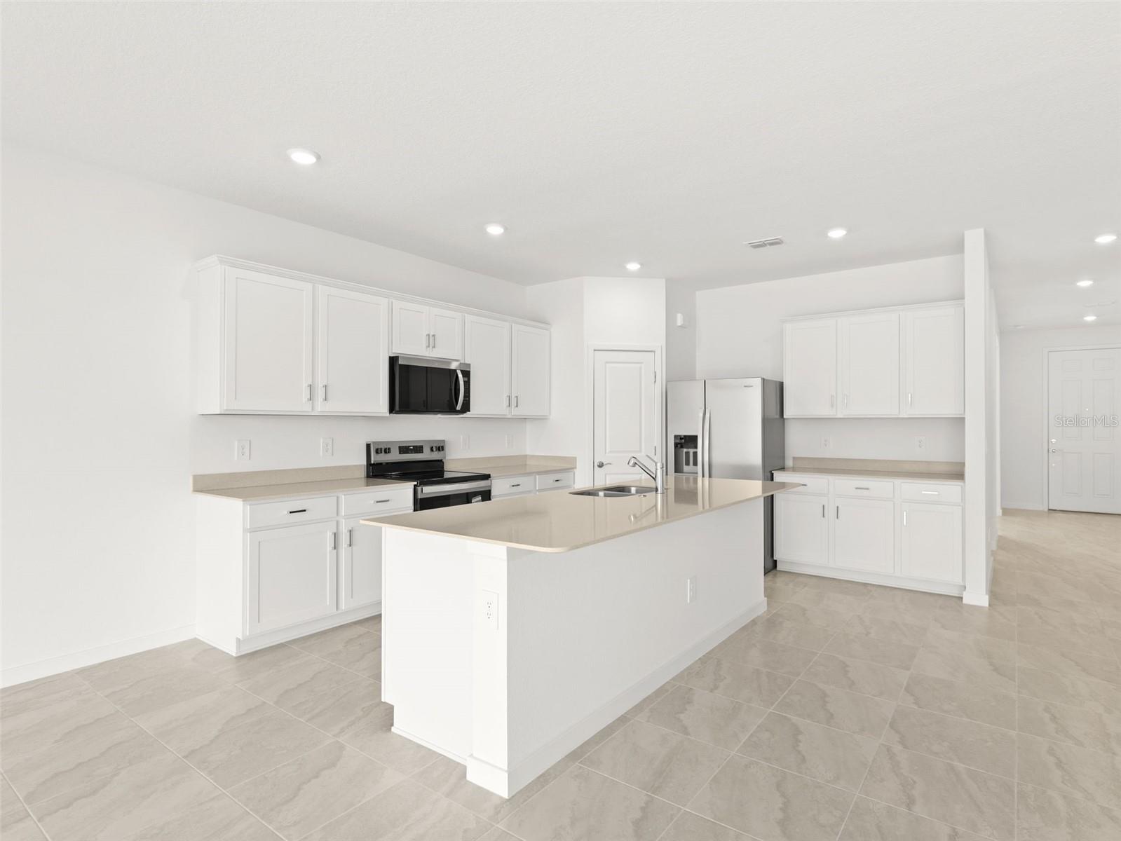 Image 11 of 50 For 11234 Sycamore Glen Loop