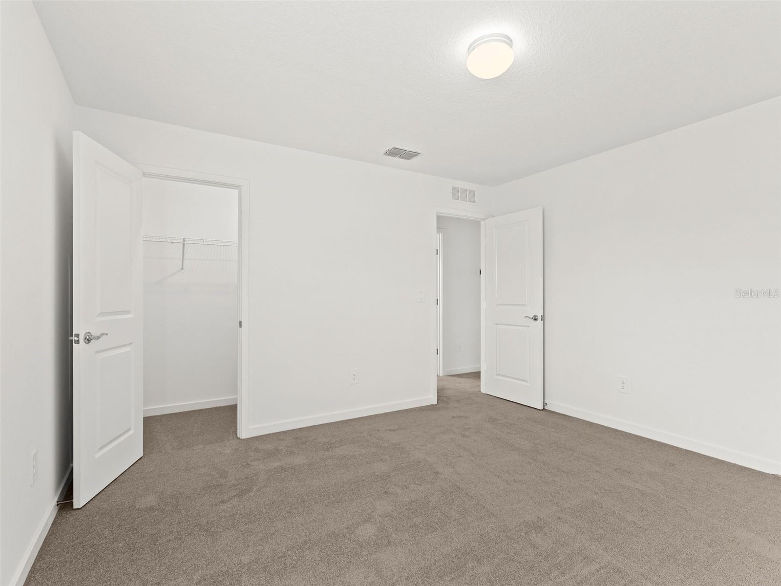 Image 30 of 50 For 11234 Sycamore Glen Loop
