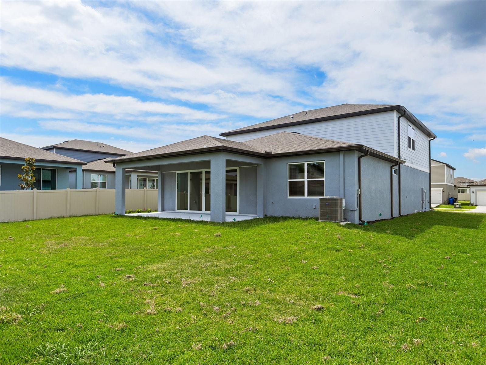 Image 4 of 50 For 11234 Sycamore Glen Loop