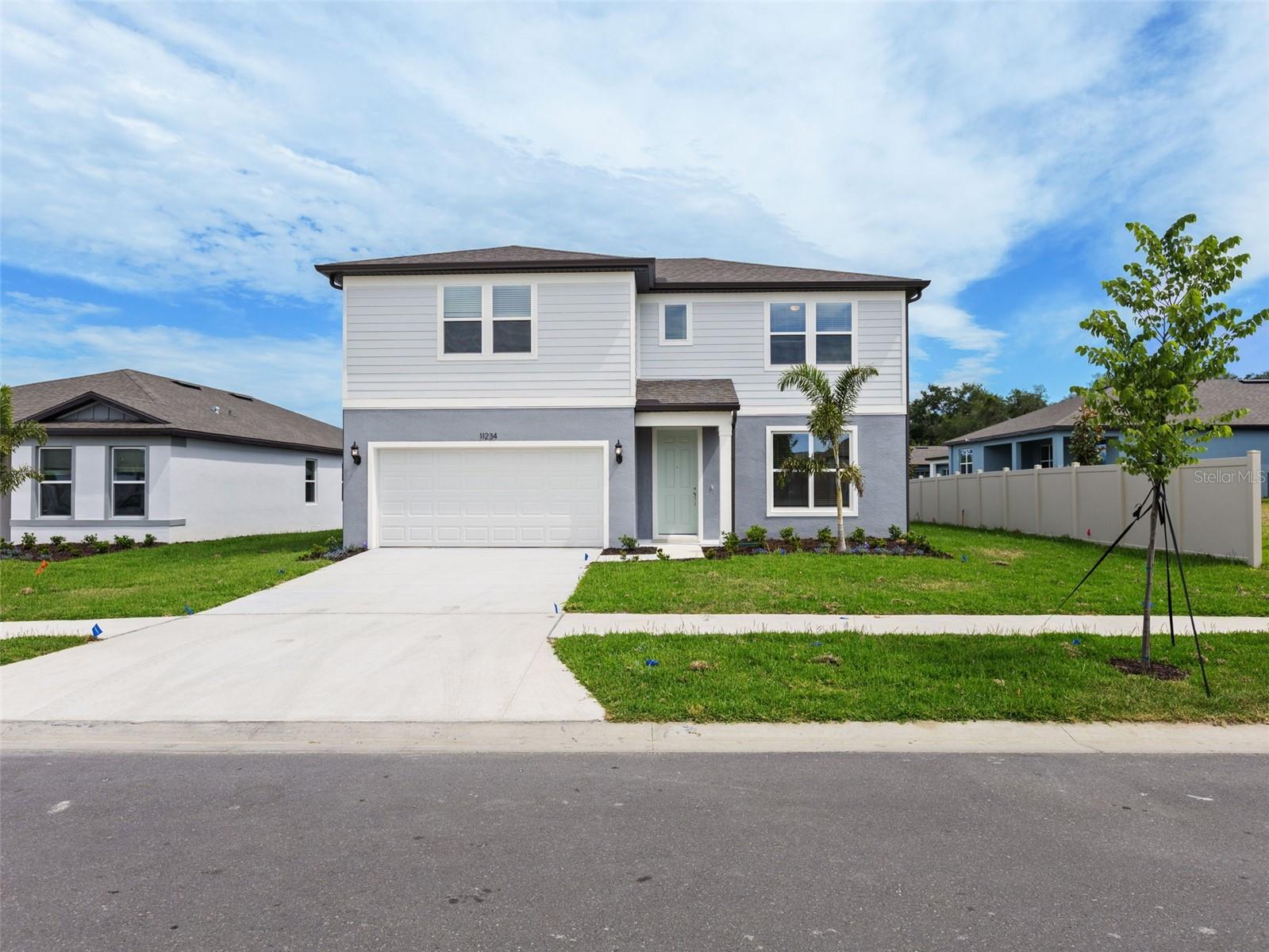 Image 41 of 50 For 11234 Sycamore Glen Loop