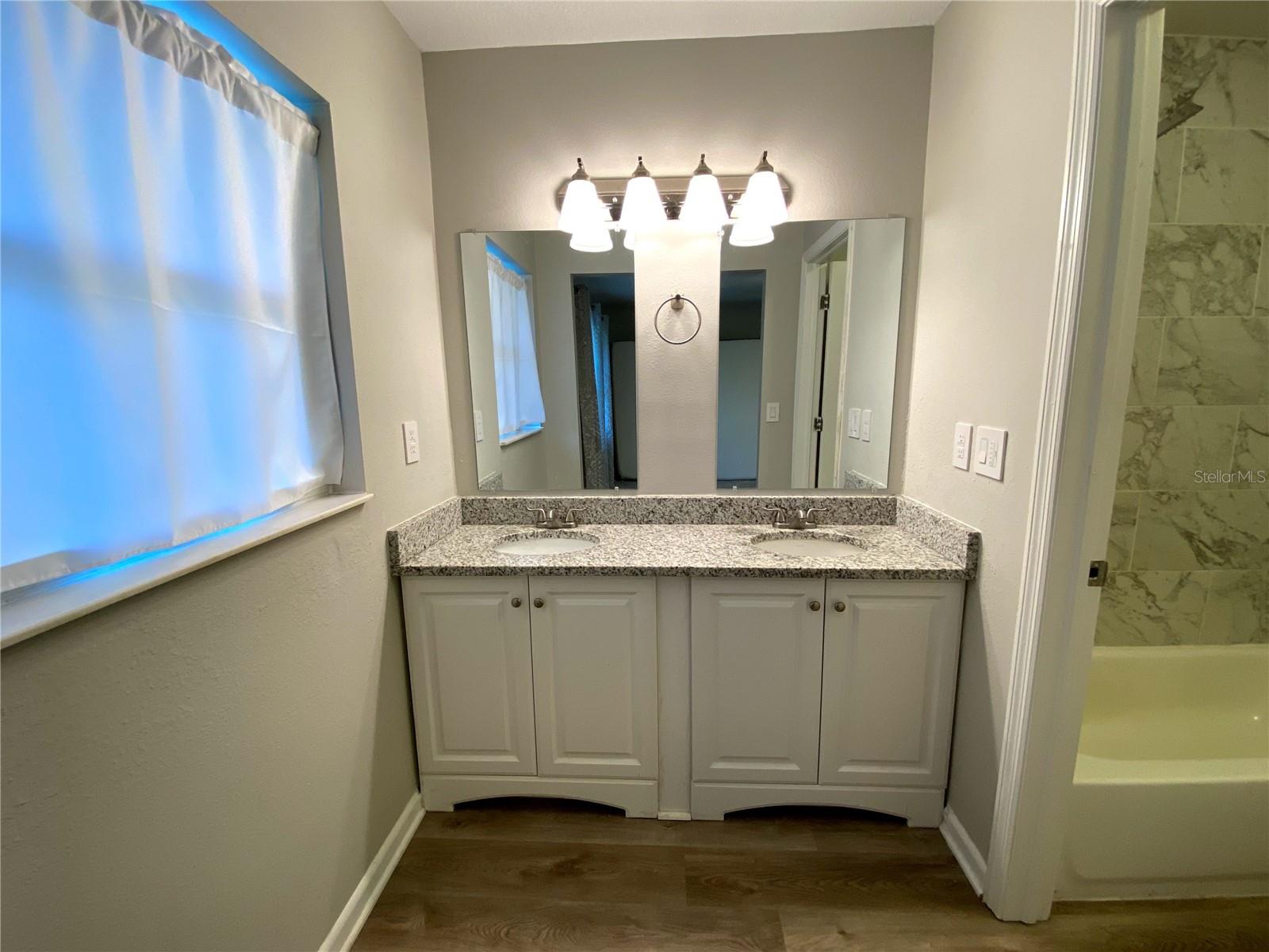 Image 12 of 20 For 4709 Charro Lane