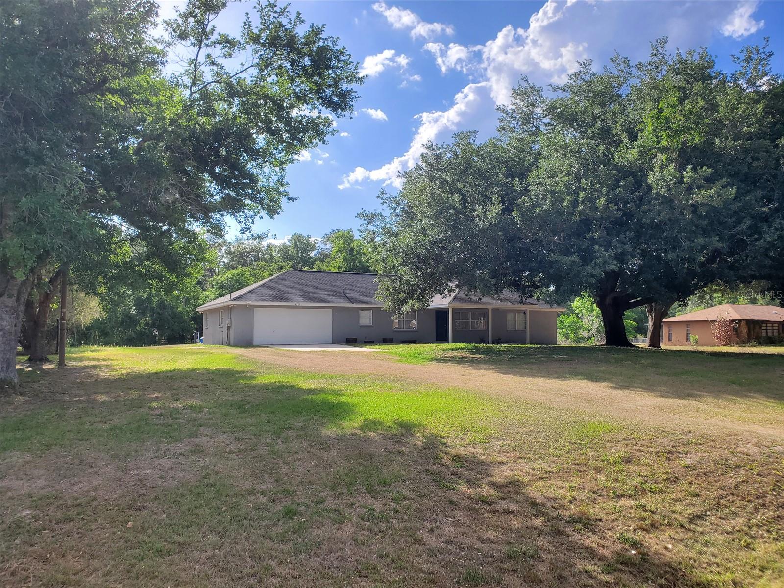 Image 16 of 20 For 4709 Charro Lane
