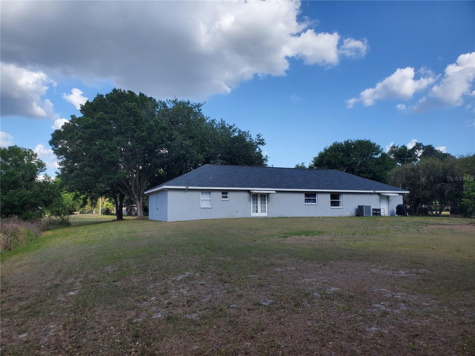 Image 18 of 20 For 4709 Charro Lane
