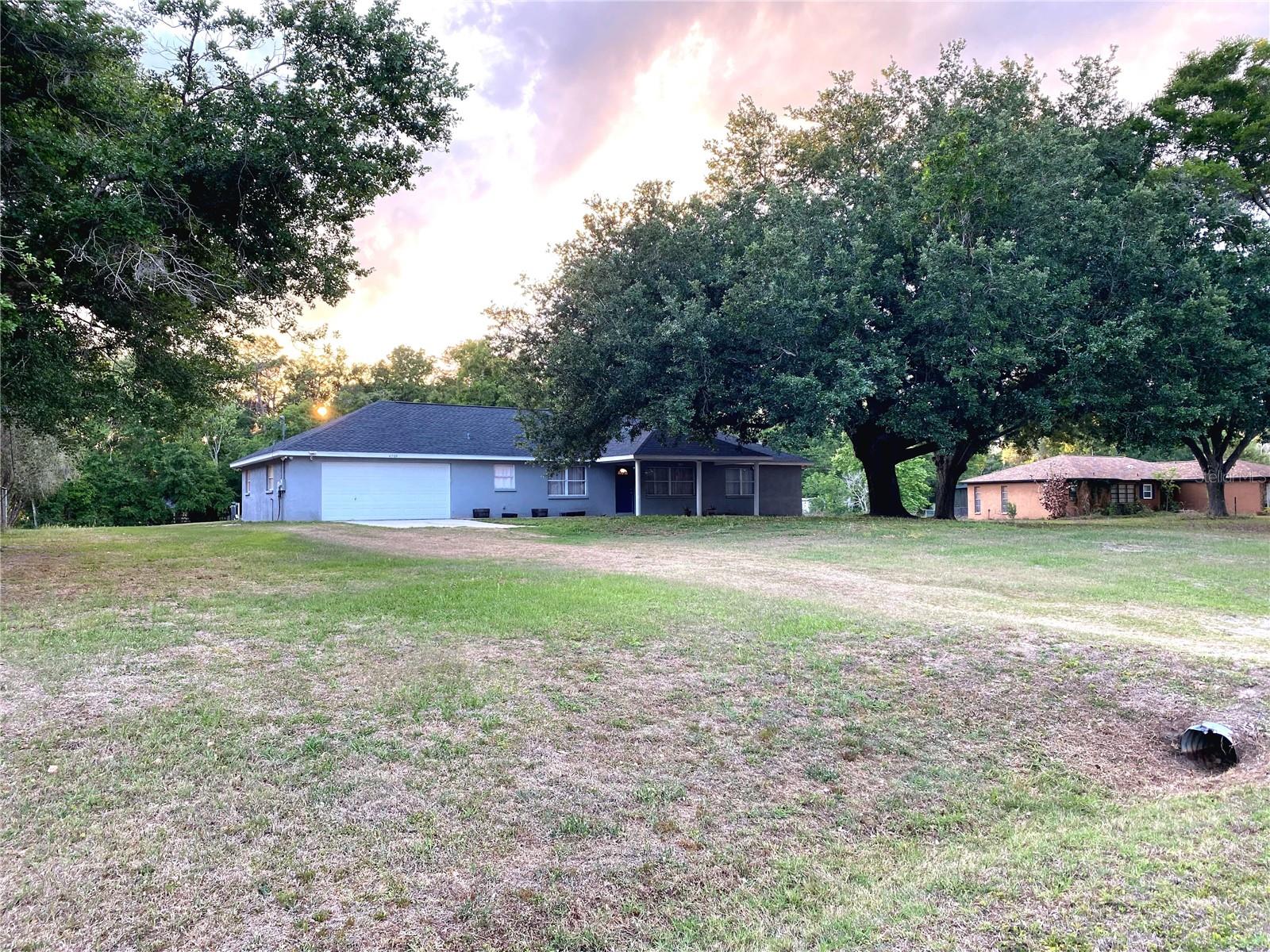 Image 19 of 20 For 4709 Charro Lane