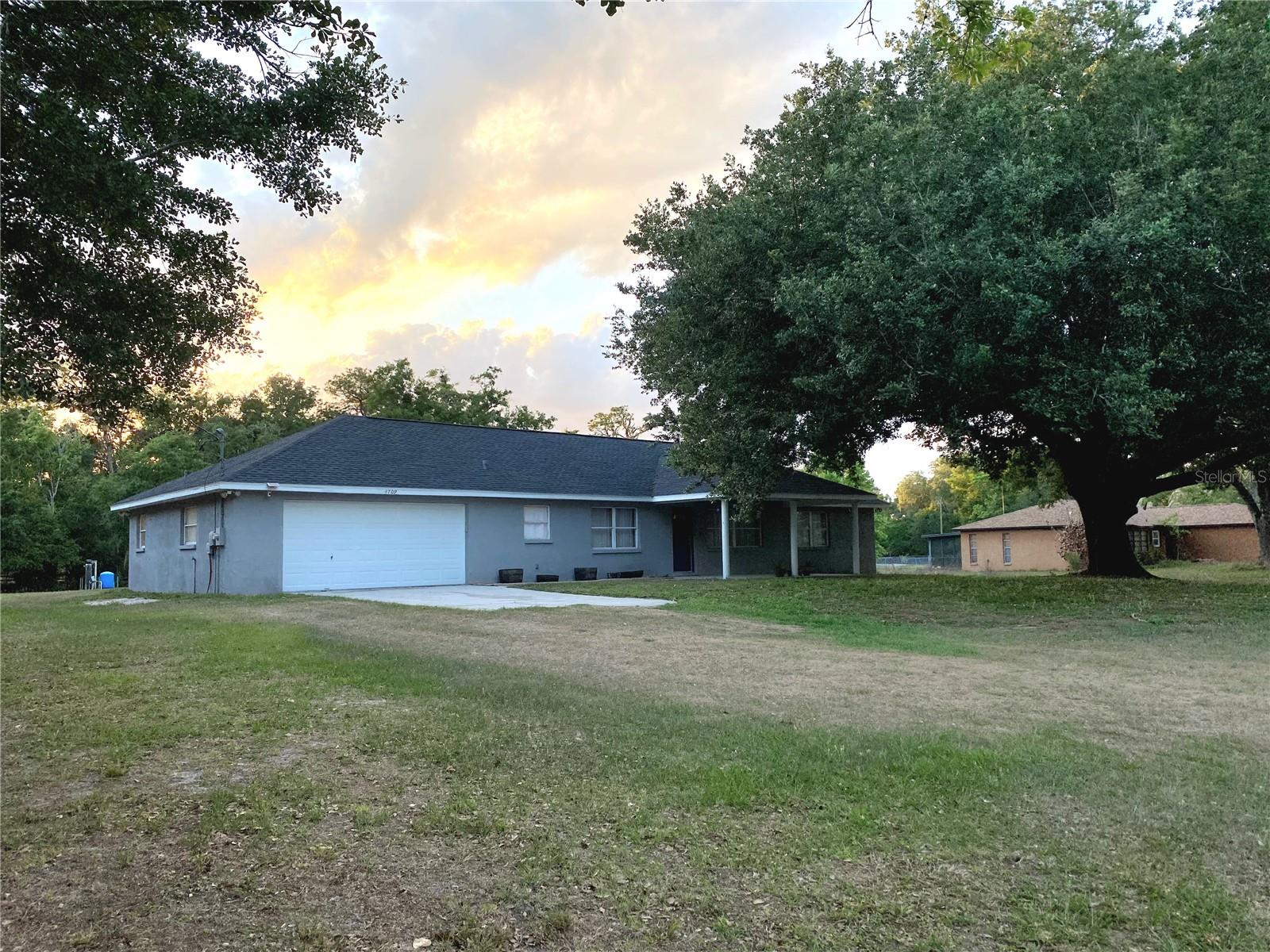 Image 2 of 20 For 4709 Charro Lane