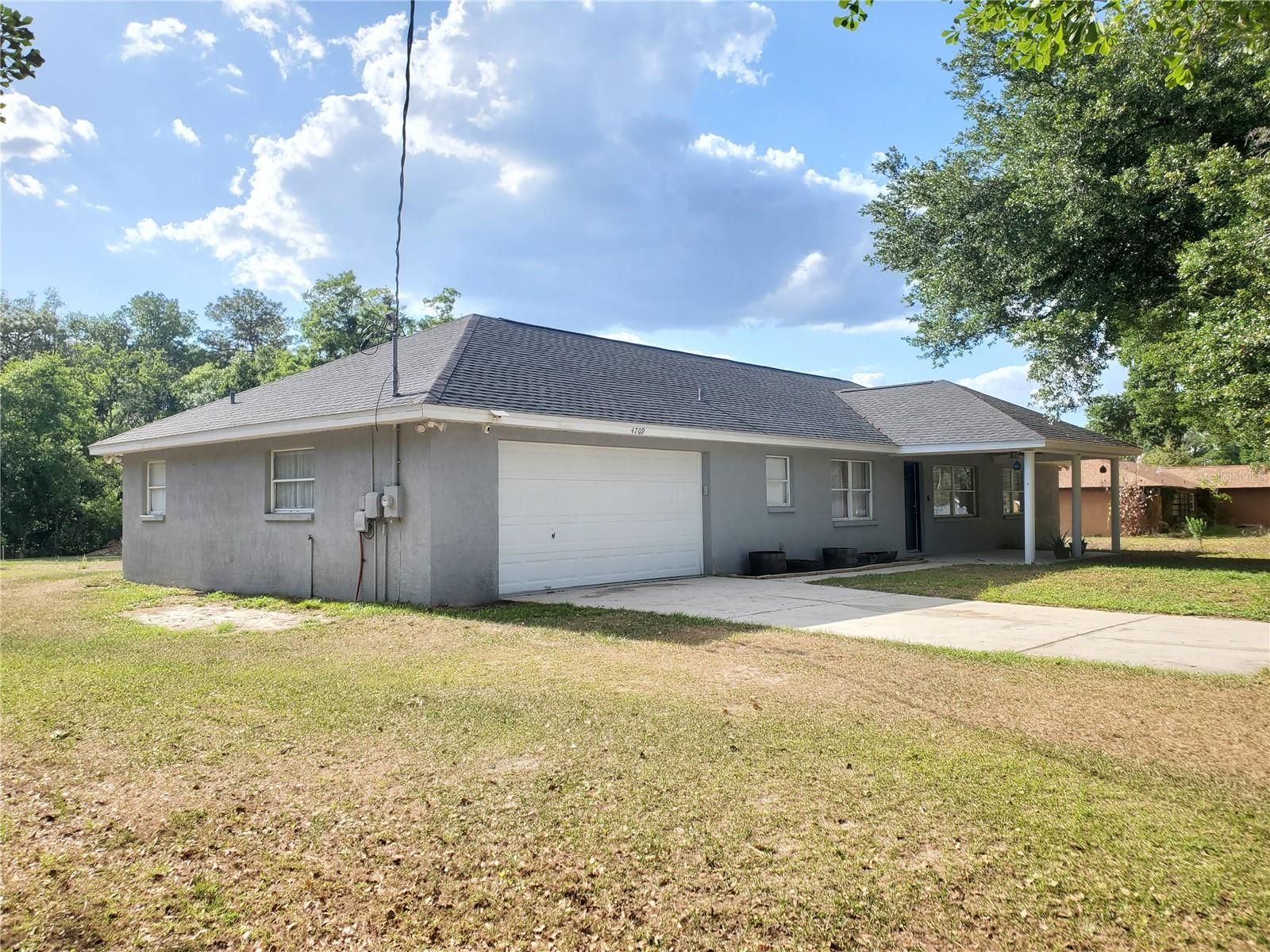 Image 3 of 20 For 4709 Charro Lane