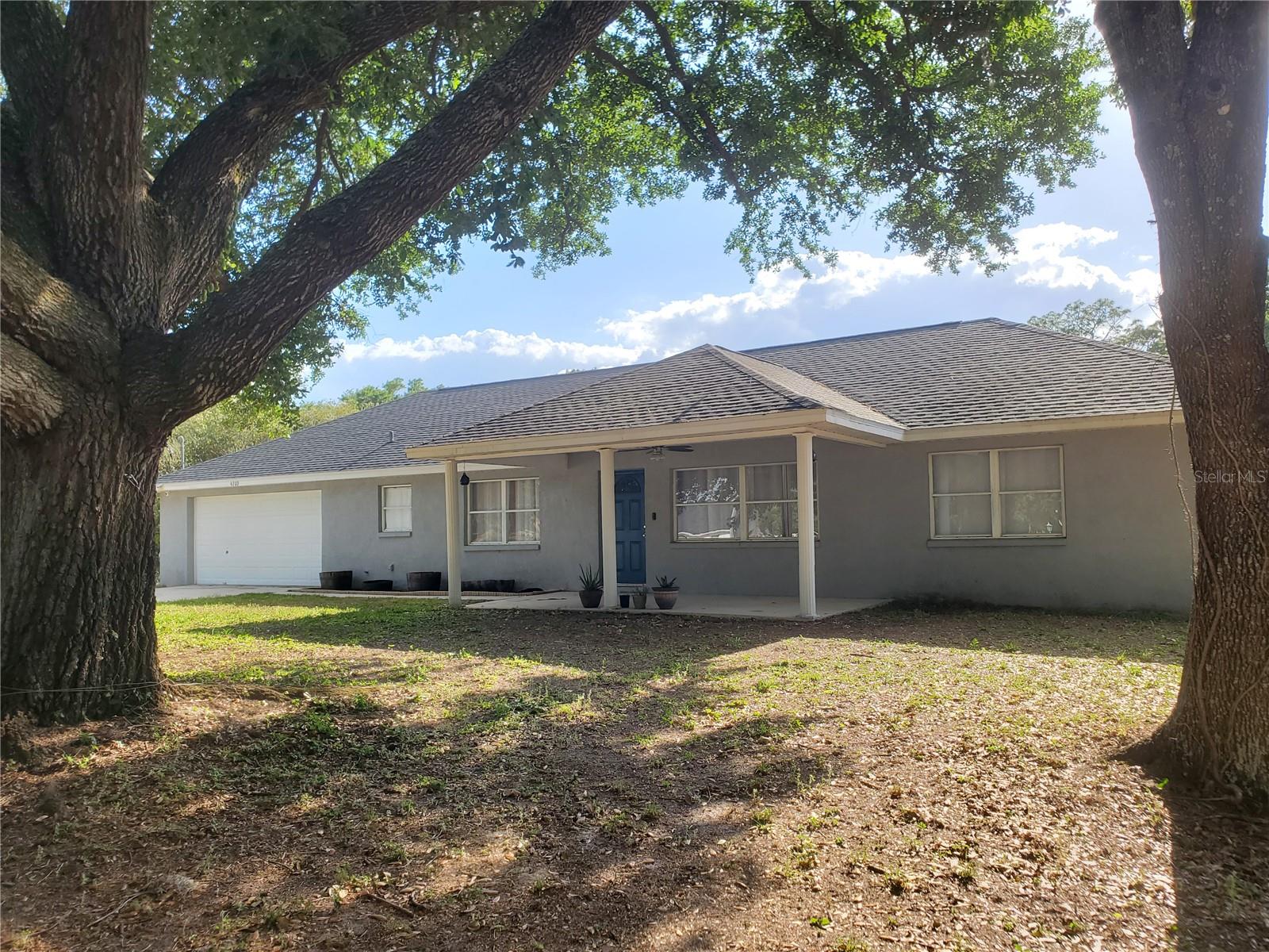 Image 4 of 20 For 4709 Charro Lane