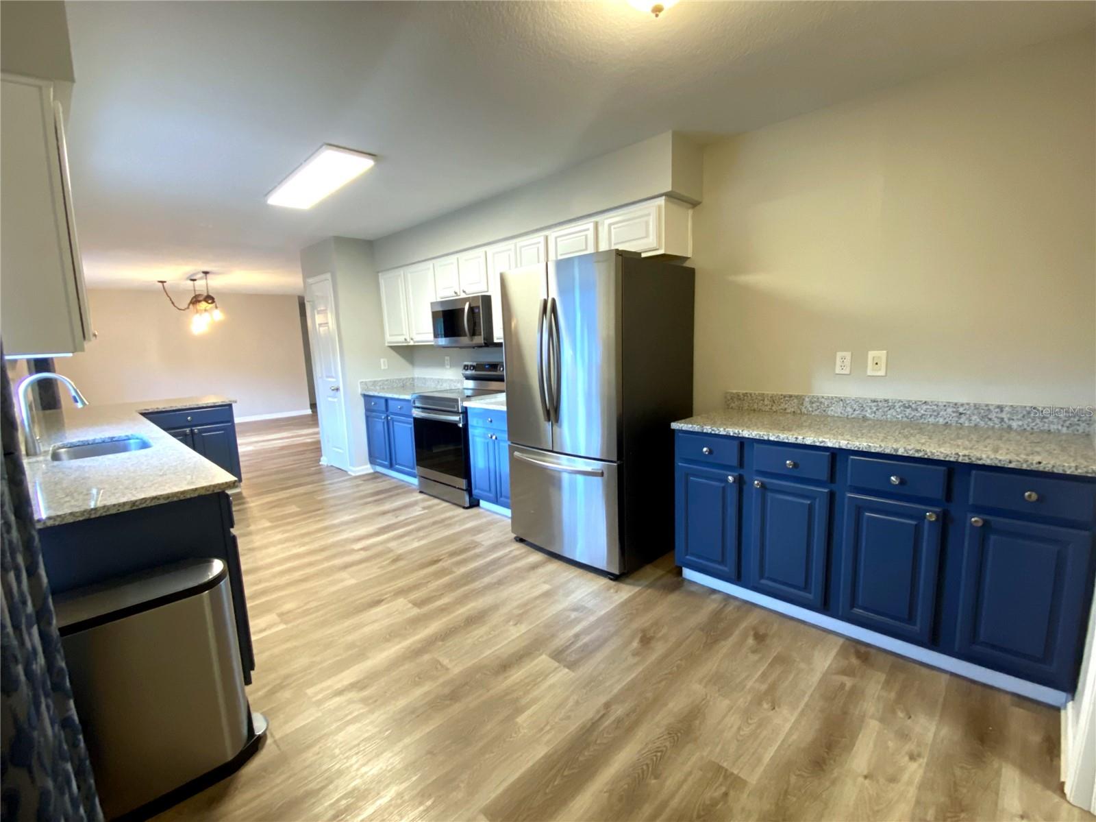 Image 5 of 20 For 4709 Charro Lane
