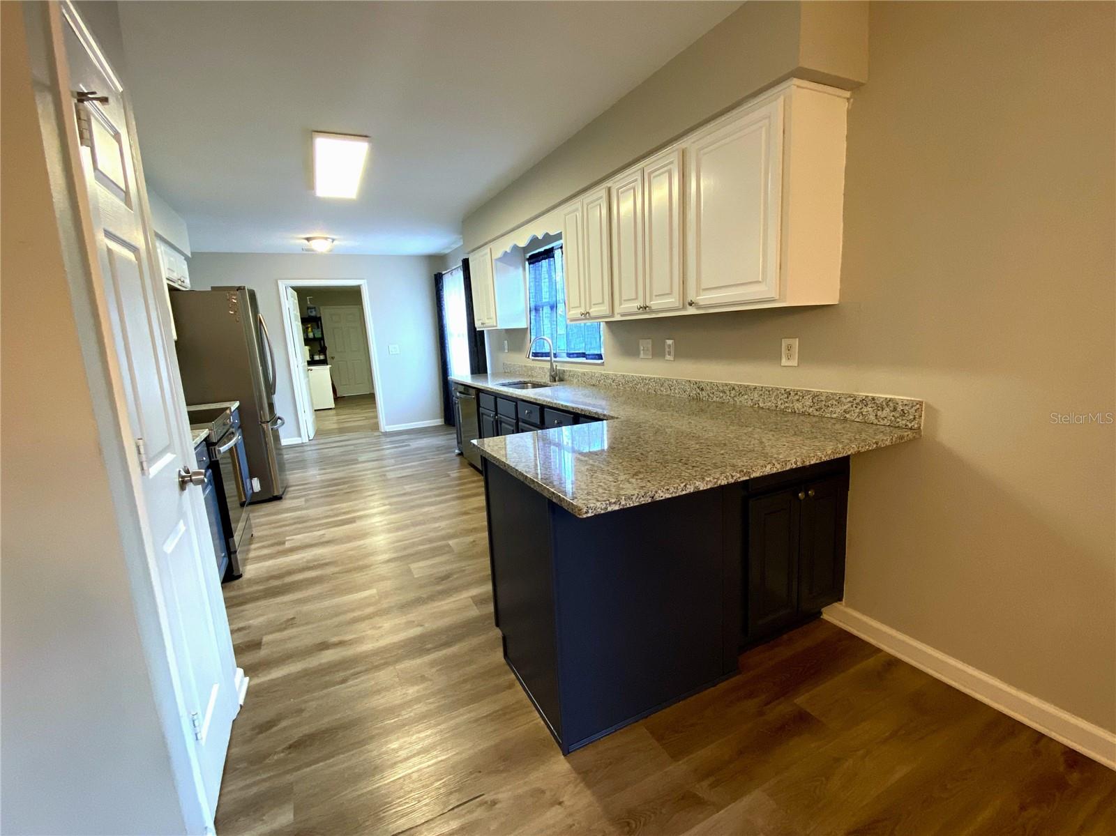 Image 6 of 20 For 4709 Charro Lane